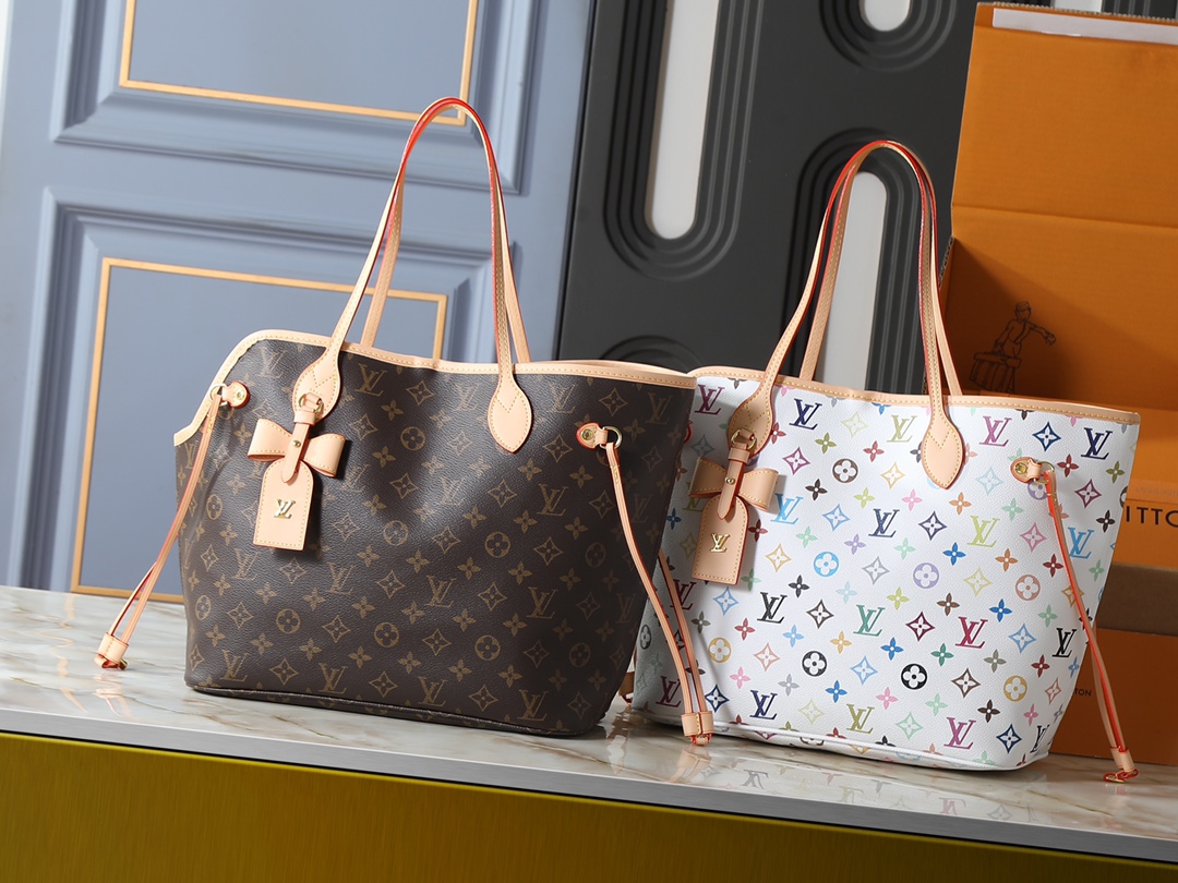 _dC19sh2q_Qui0ZCD256dxtNboGOvoNB87he68uw