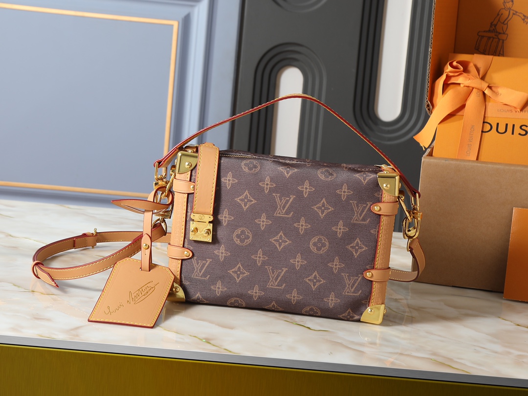 _d_j9sk_u9BKeZ4JFoiJNdZ7RL6sOgufLvcohLyA