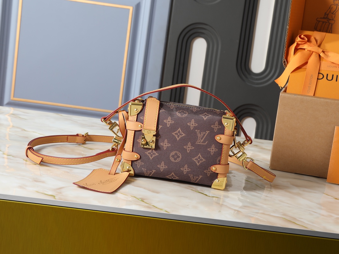 _dic9sDmWYbd17UB6S-nNcecuQPn8rICT5OOlNFg