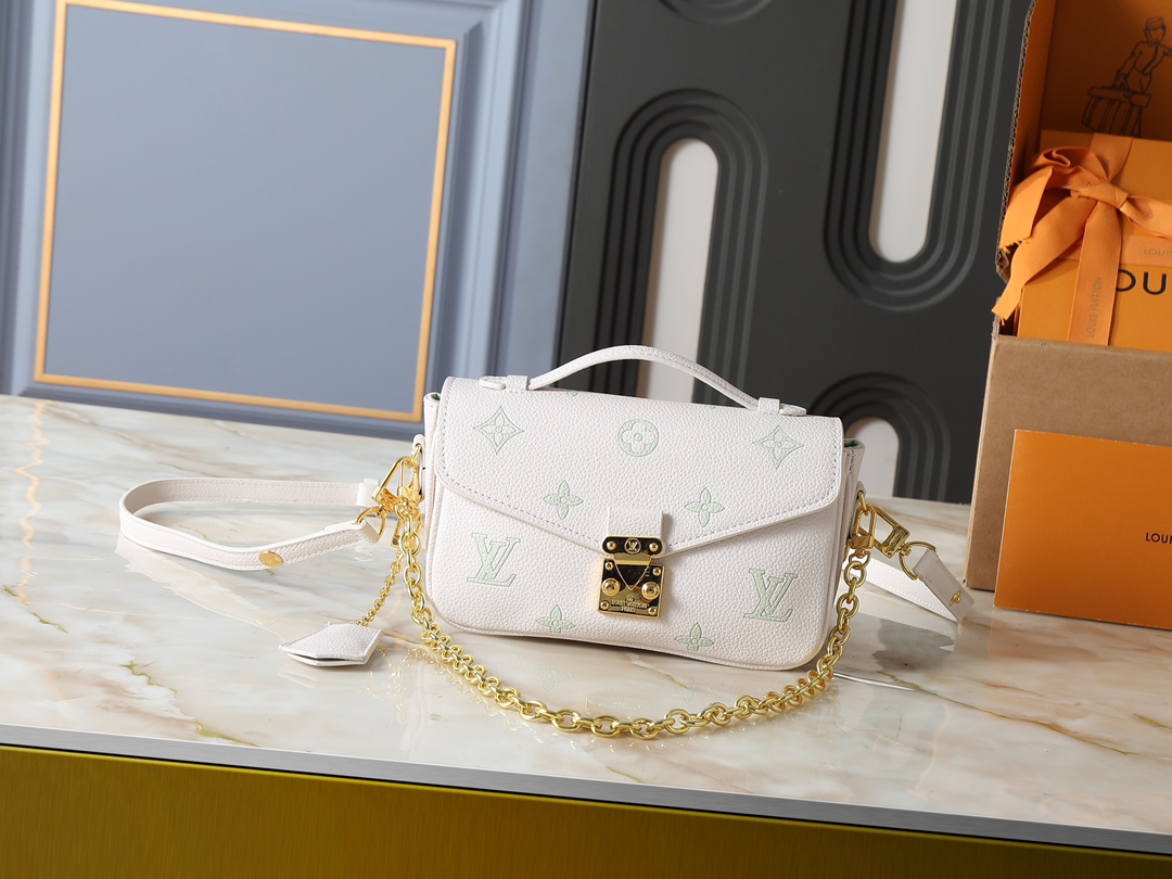 _duy9sA9GMZWgqgXIhi2SmE6ELuQGtw4Al3SRmwQ