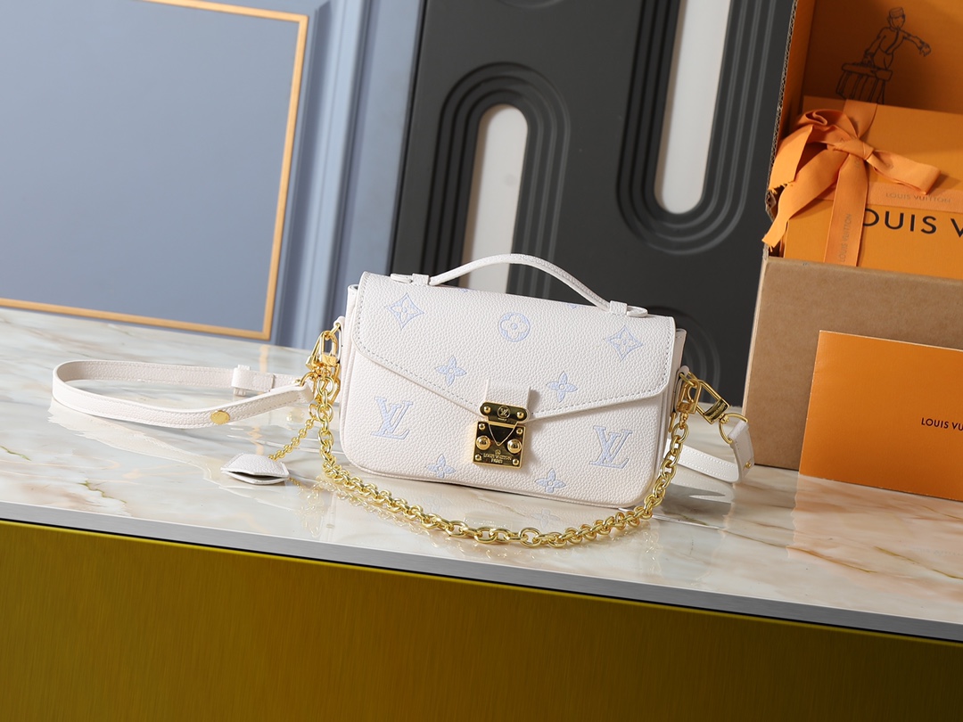 _d_99si3wPfEghpZ7yaRKKZOKg_clegy22PHp1vA