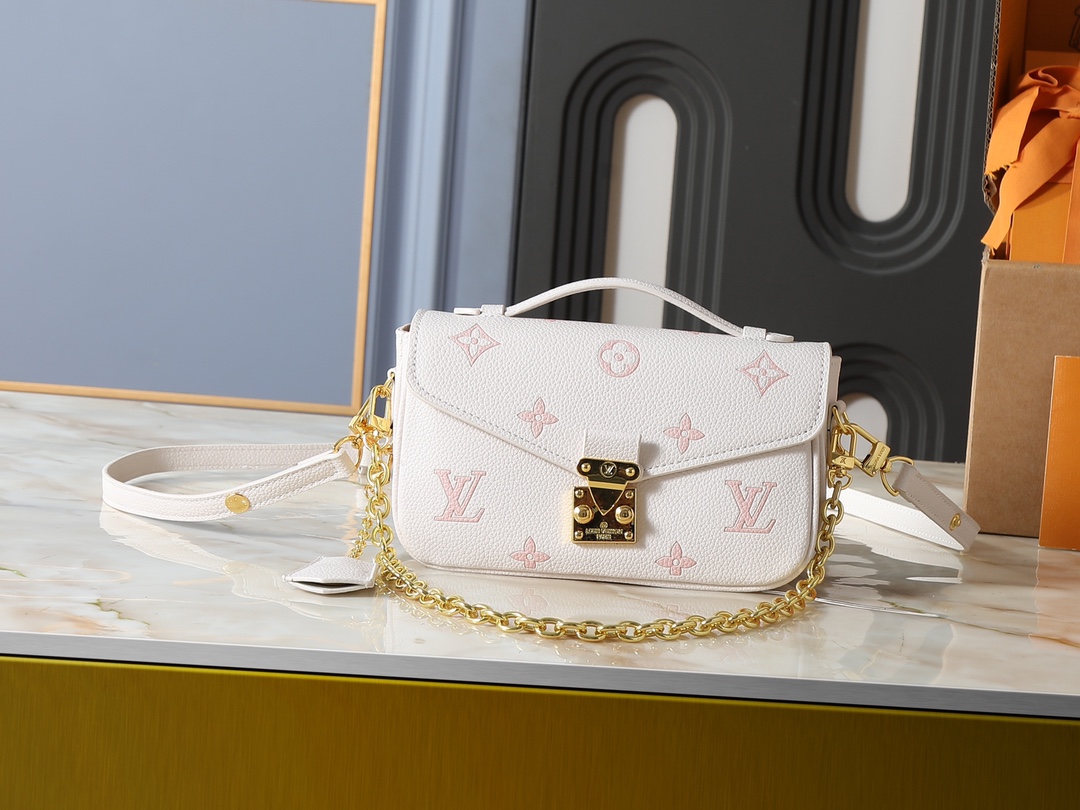 _dxt9s8NmWHiBA_yVpoxJmmPDNtVFDVMkM79afww