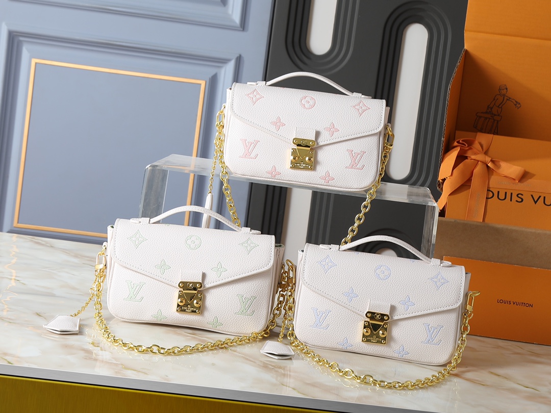 _dso9shzxNvE6O0234bGKVsd1sblLC1RNHYJuwDA