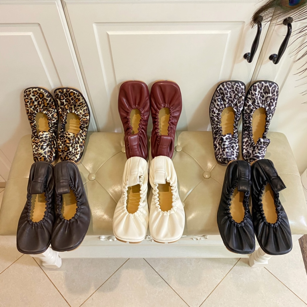 NO:466359,,BV dancing shoes, sheepskin noodles, sheepskin, original outsole, size 35-40, ballet shoes, bottega veneta, sheepskin19860909,BV跳舞鞋,羊皮面,羊皮里,原版大底,35-40码,芭蕾舞鞋,bottega veneta,sheepskin,Women's Shoes