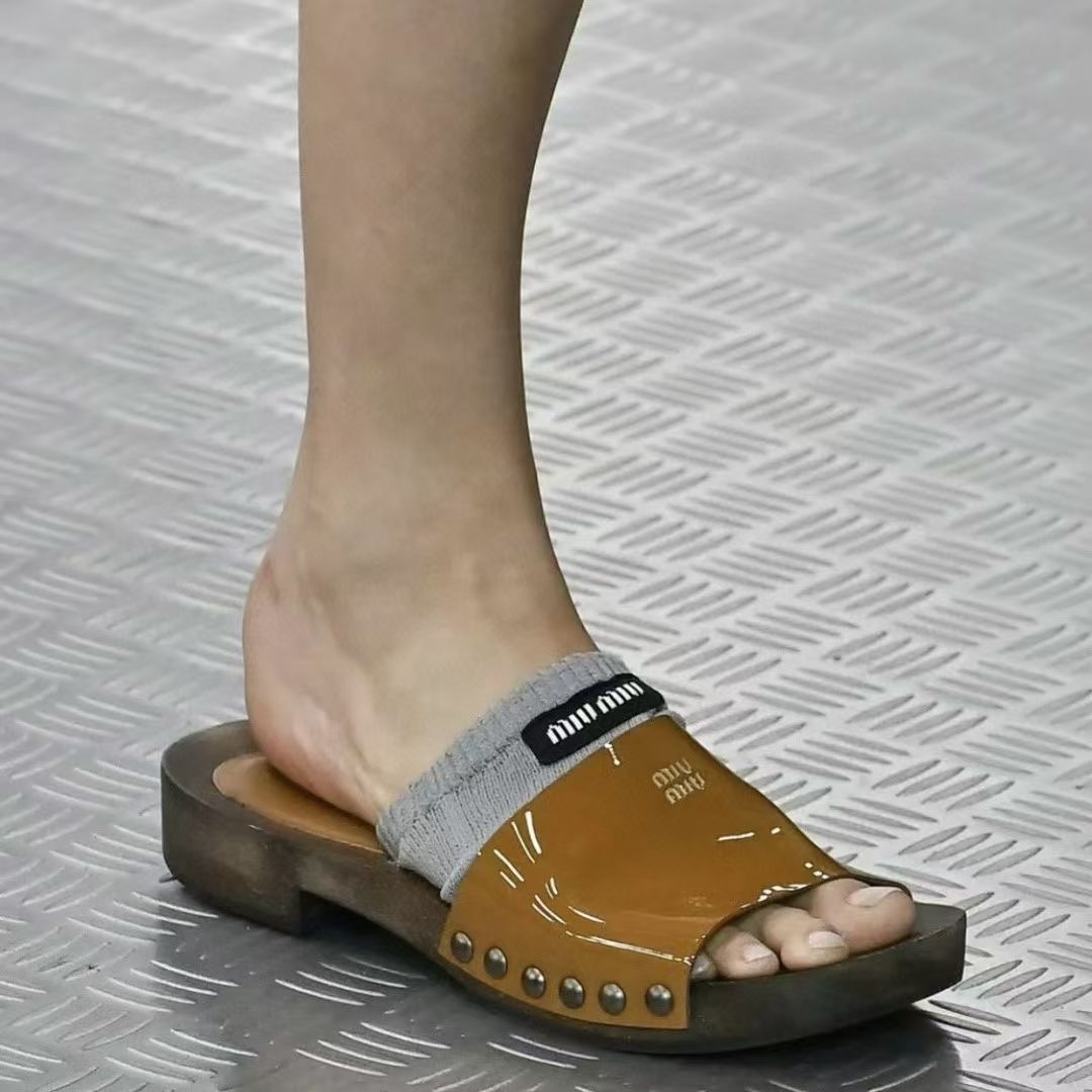 NO:169272,show, slippers, slippers19860909秀,拖鞋,slippers,Women's Shoes