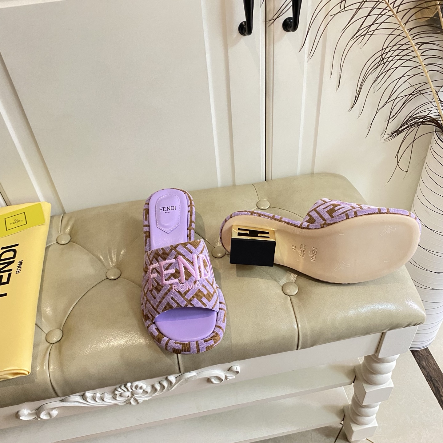 i1741693932378 3752 0 8