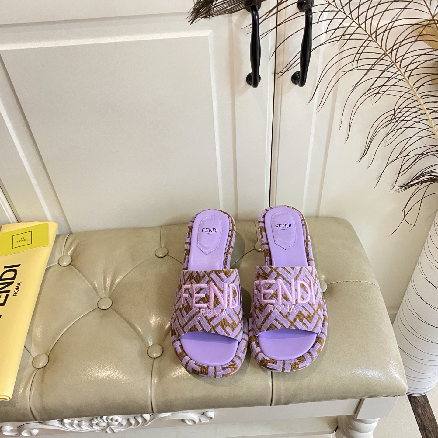 i1741693932405 650 0 3