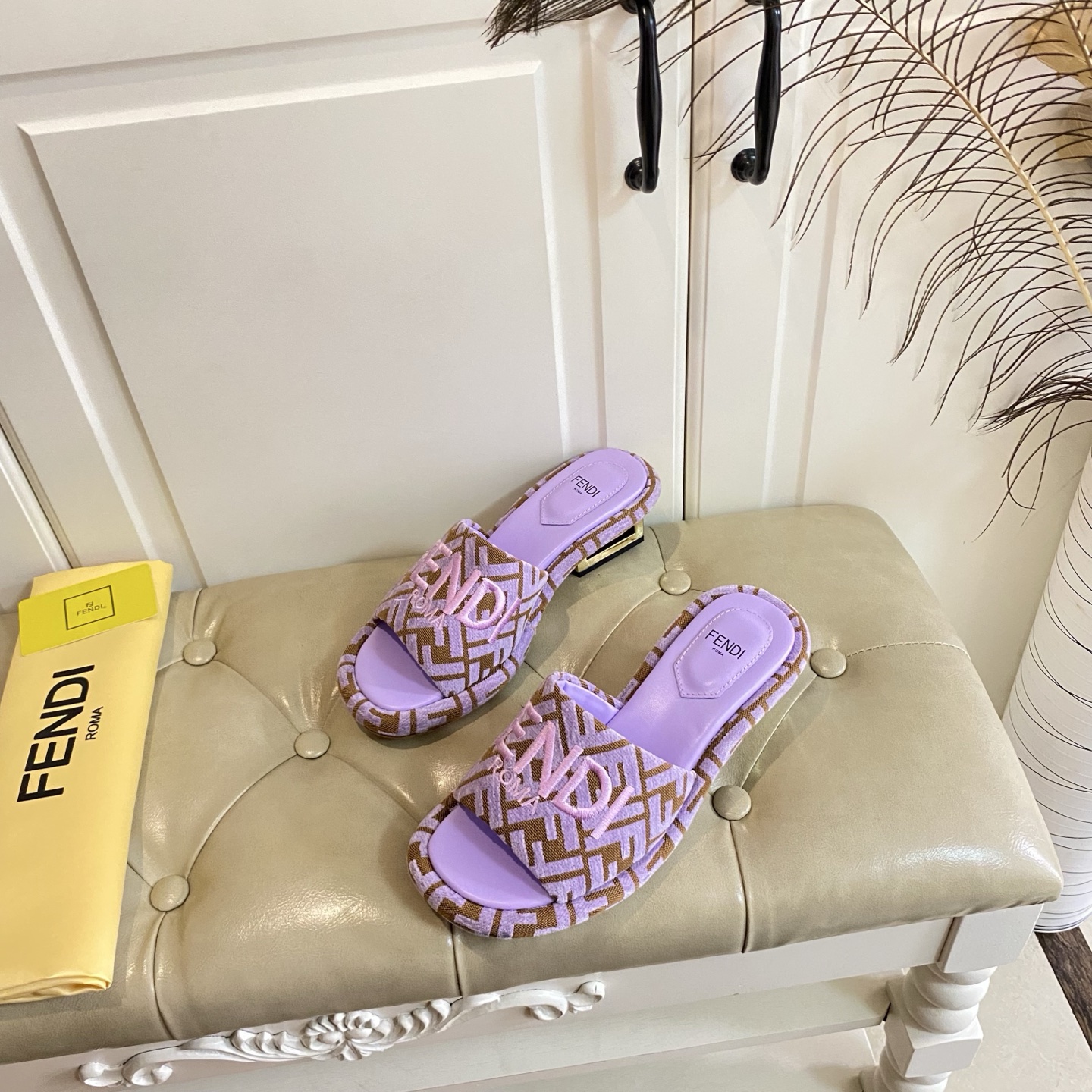 i1741693932414 4726 0 2