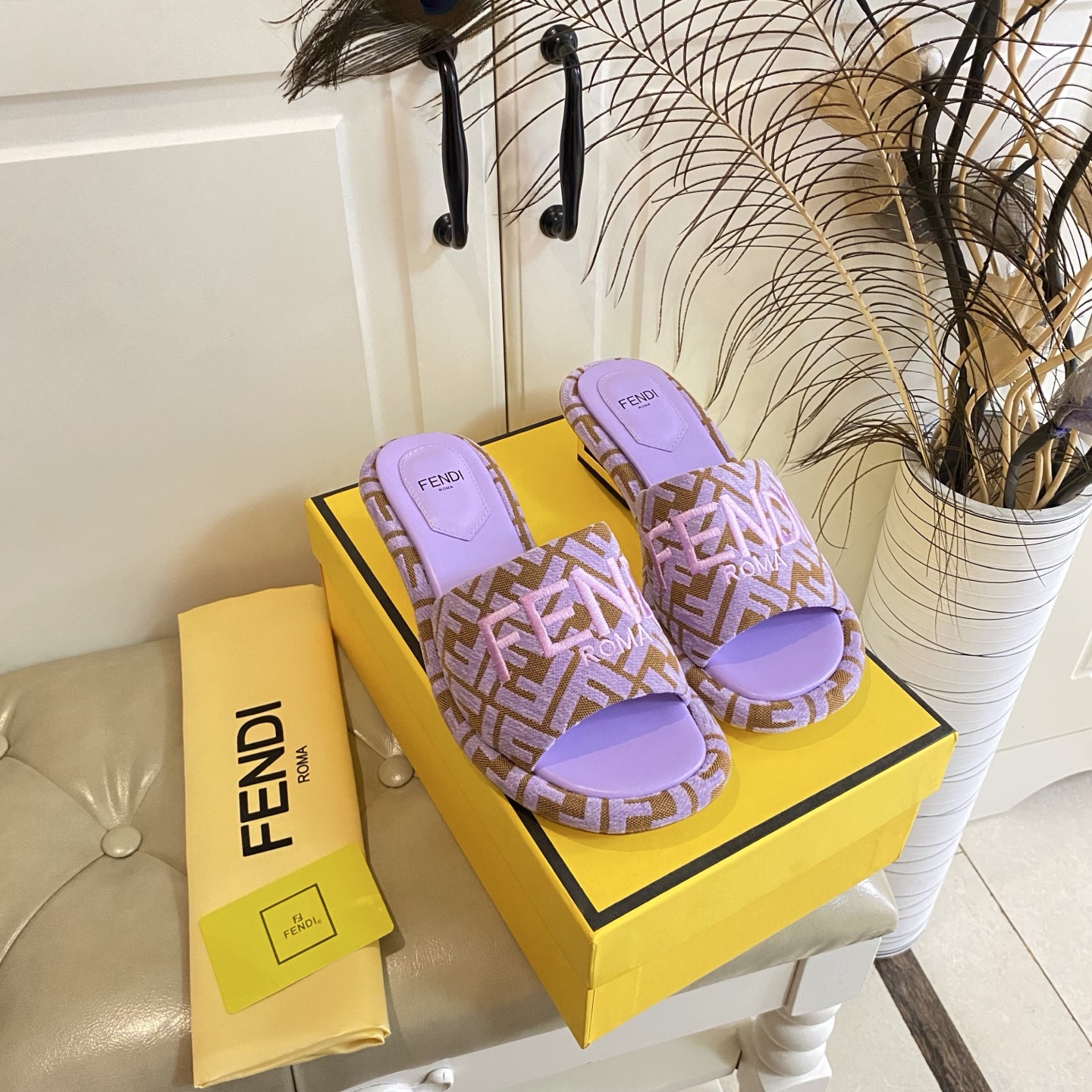 i1741693933576 939 0 4