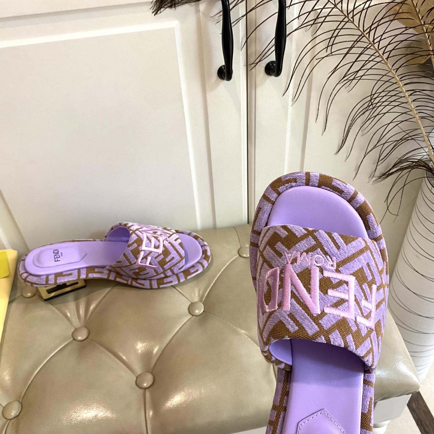 i1741693933658 2023 0 7