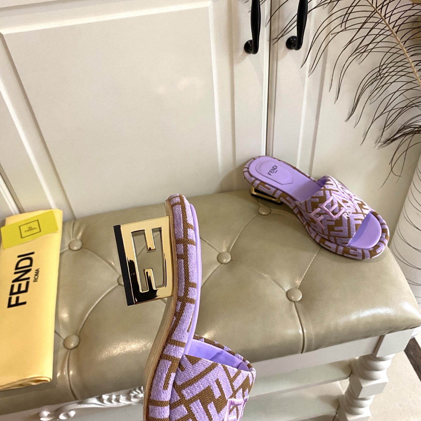 i1741693933727 6343 0 6