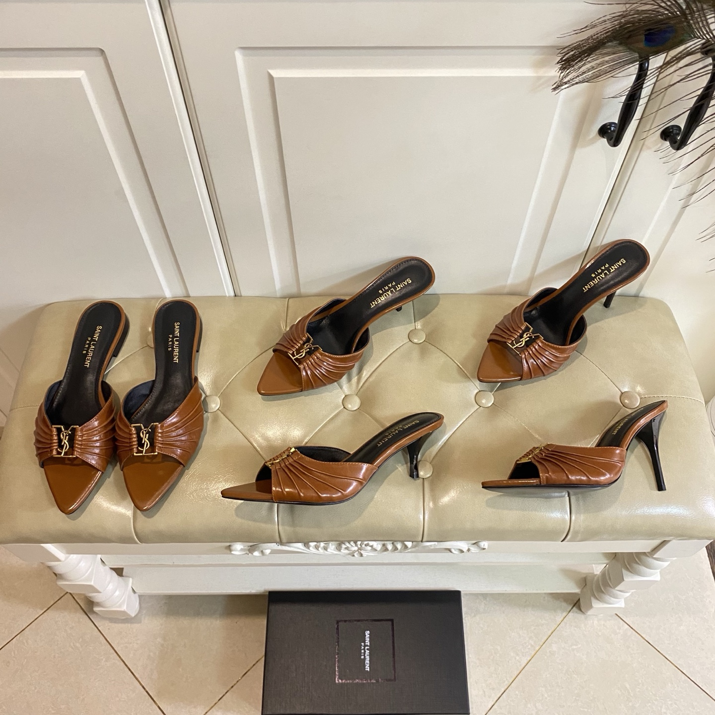 NO:262864,Collection, high heels19860909集合,高跟鞋,high heels,Women's Shoes