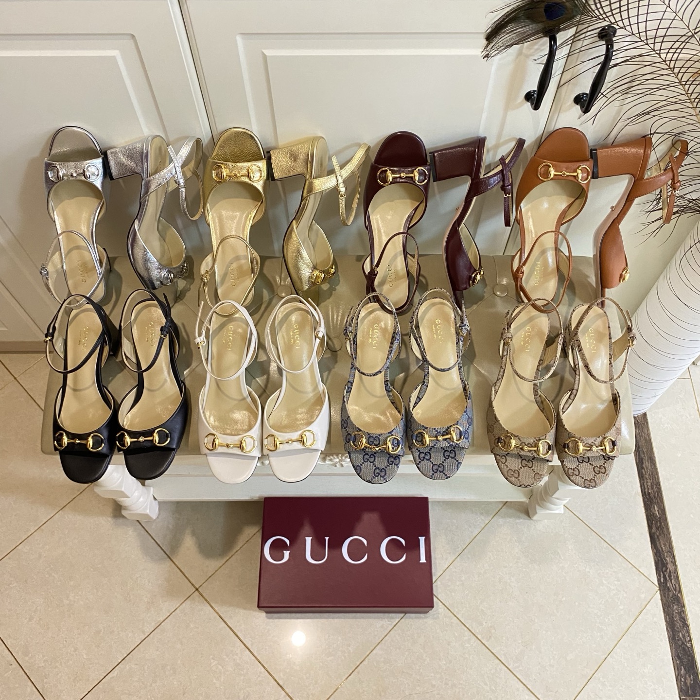 NO:402825,, Gucci high heels sandals, cowhide/sheepskin/jacquard cloth, sheepskin, heel height 6.5cm, genuine leather soles, size 35-39 (size 40-42 custom made without return or exchange), high heels sandals, gucci, sandals, high heels, cowhide, sheepskin, Leather soles19860909,古奇Gucci高跟凉鞋,牛皮/羊皮/提花布面,羊皮里,跟高6.5cm,真皮大底,35-39码(40-42码定做不退换),高跟鞋凉鞋,gucci,sandals,high heels,cowhide,sheepskin,Leather soles,Women's Shoes