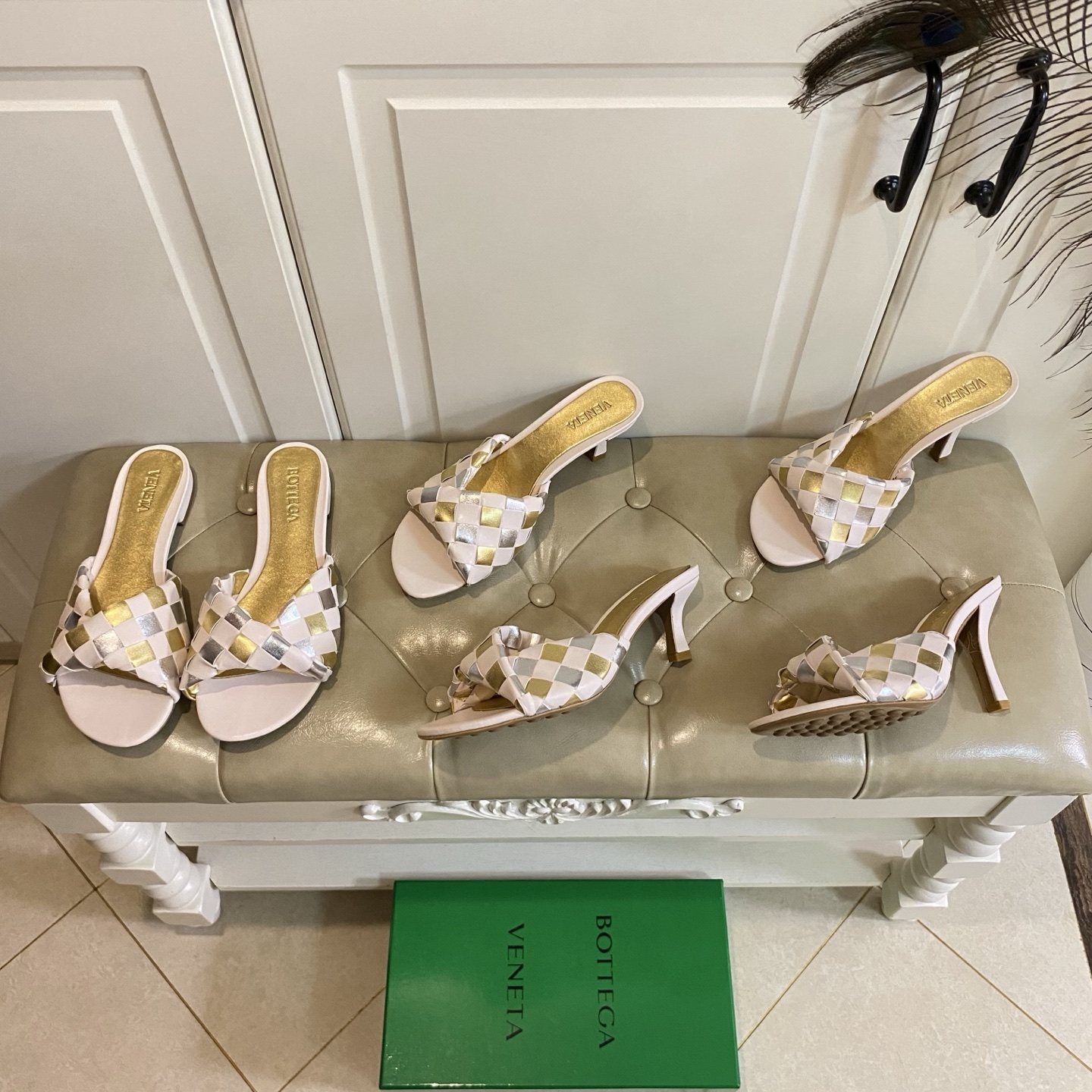 NO:402813,Collection, high heels slippers, high heels, slippers19860909集合,高跟鞋拖鞋,high heels,slippers,Women's Shoes