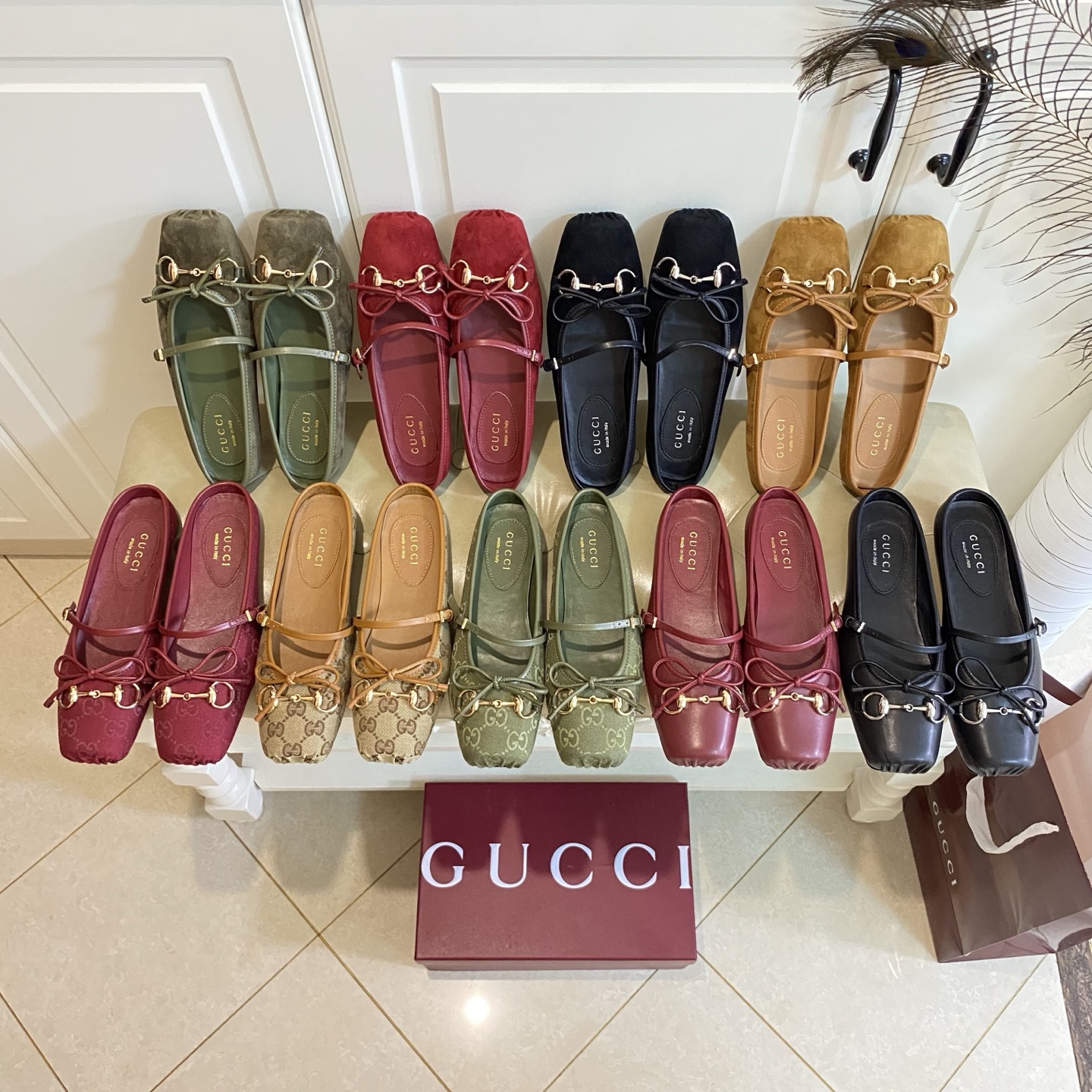 NO:486585,, Top version, Gucci new style, pure suede/embossed serpent/sheepskin, sheepskin, genuine leather large soles, 35-40 sizes (41, 42 sizes customized without return), semi-torch, gucci, sheepskin, Leather soles19860909,顶级版本,古奇Gucci新款,纯绒面/压花绒面/羊皮面,羊皮里,真皮大底,35-40码(41,42码定做不退换),半拖,gucci,sheepskin,Leather soles,Women's Shoes