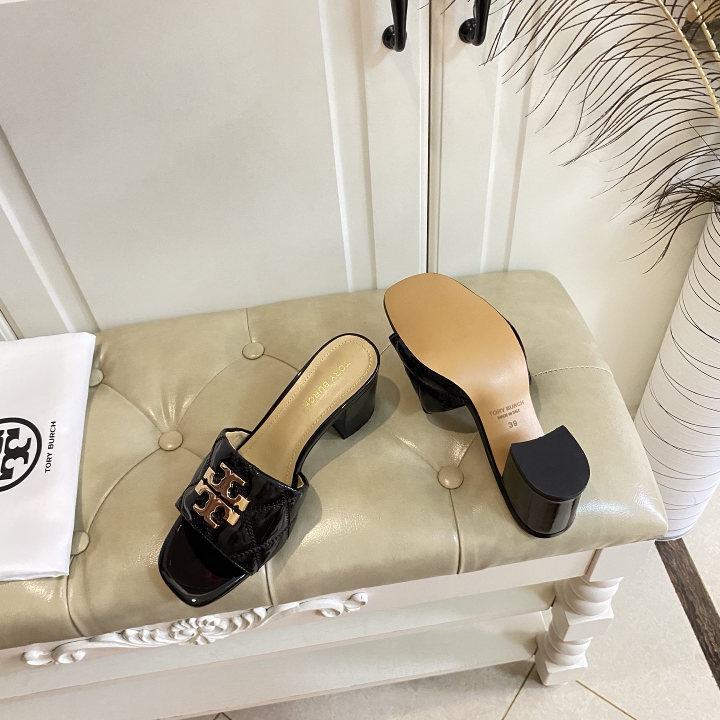 i1758297842119 7694 0 8