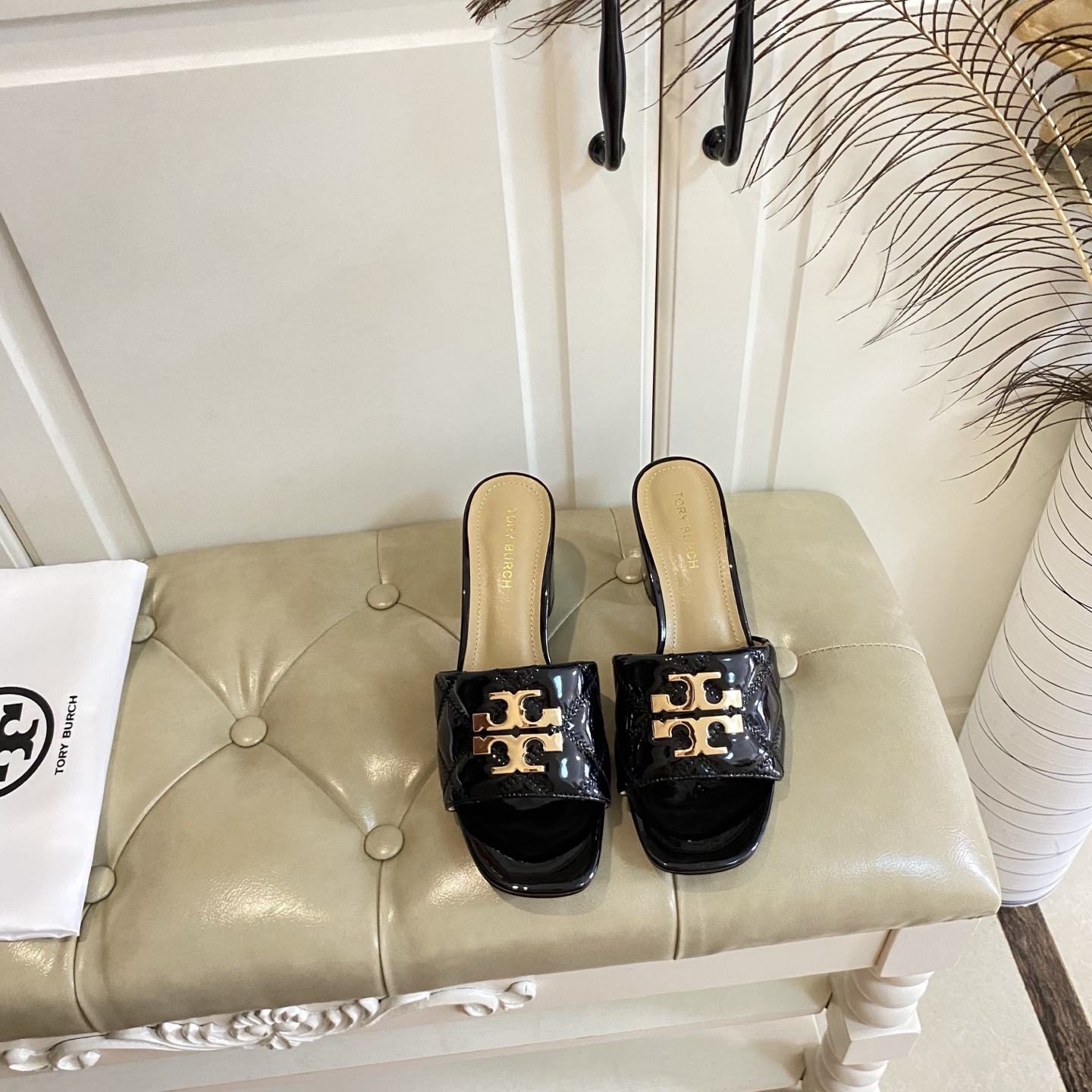 i1758297842216 680 0 3