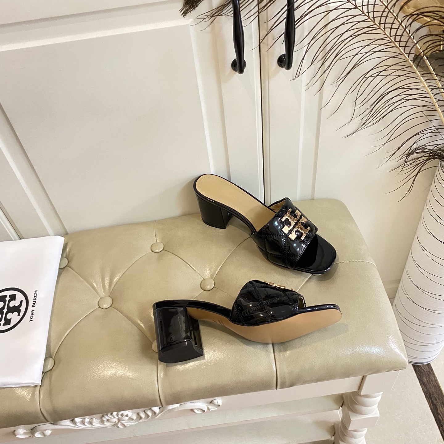 i1758297843409 5820 0 7