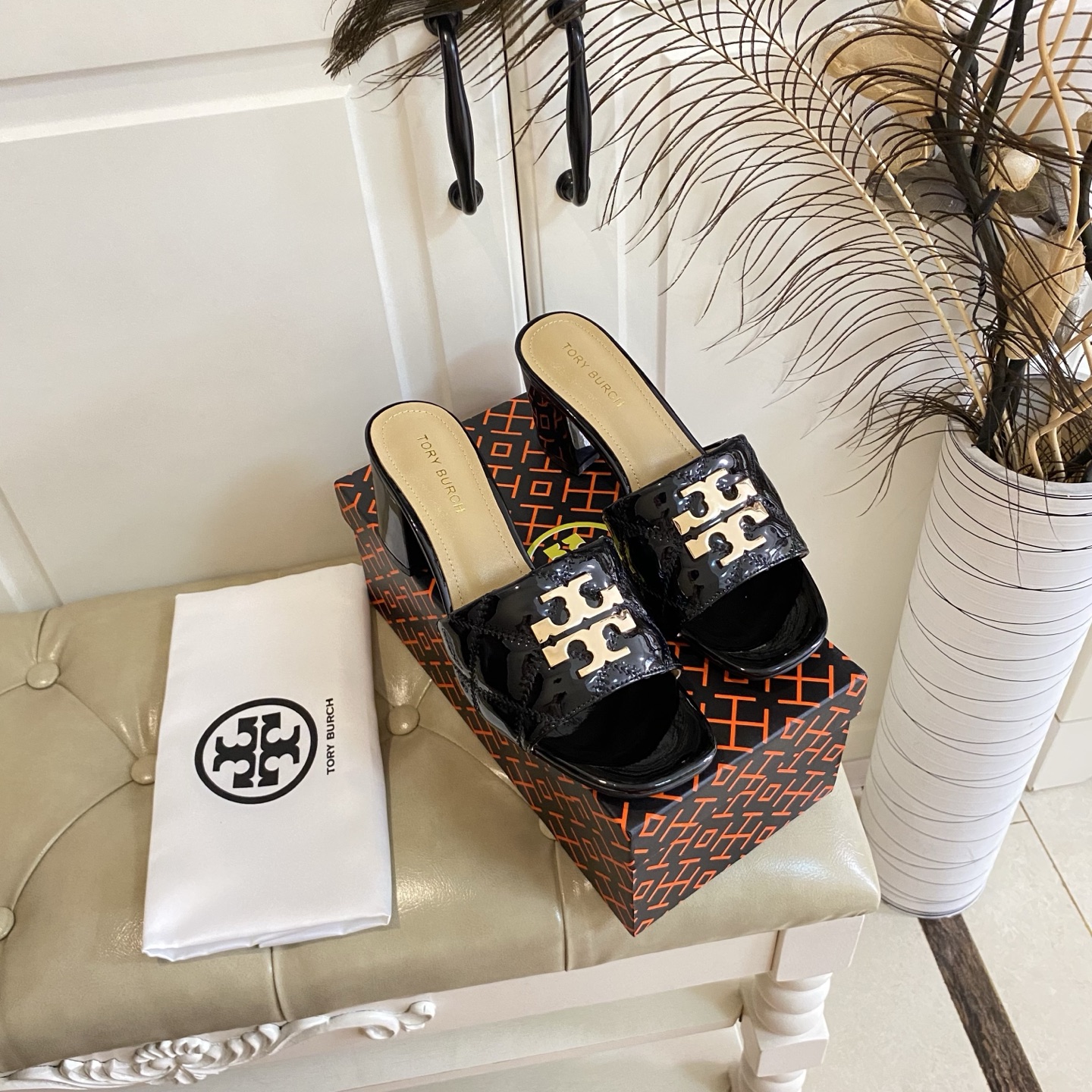 i1758297843475 8466 0 4