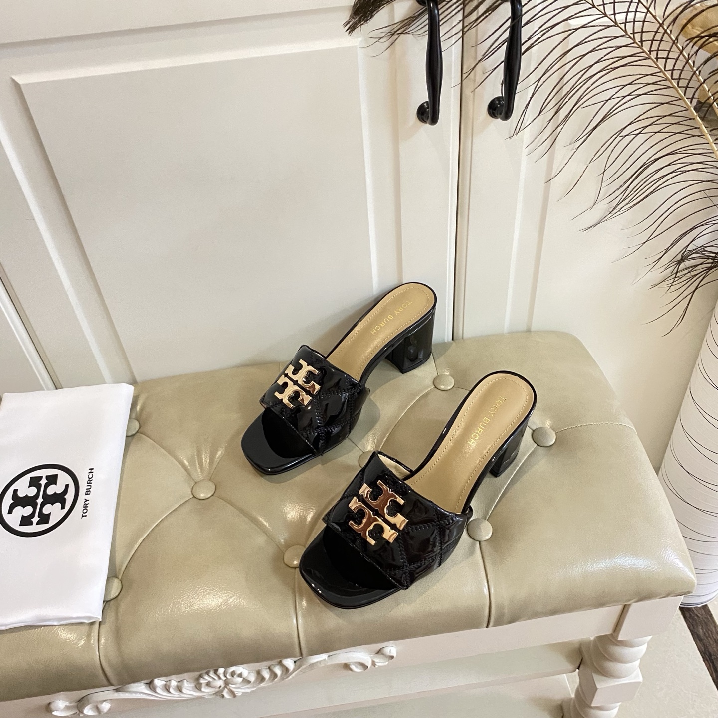 i1758297843494 1881 0 2