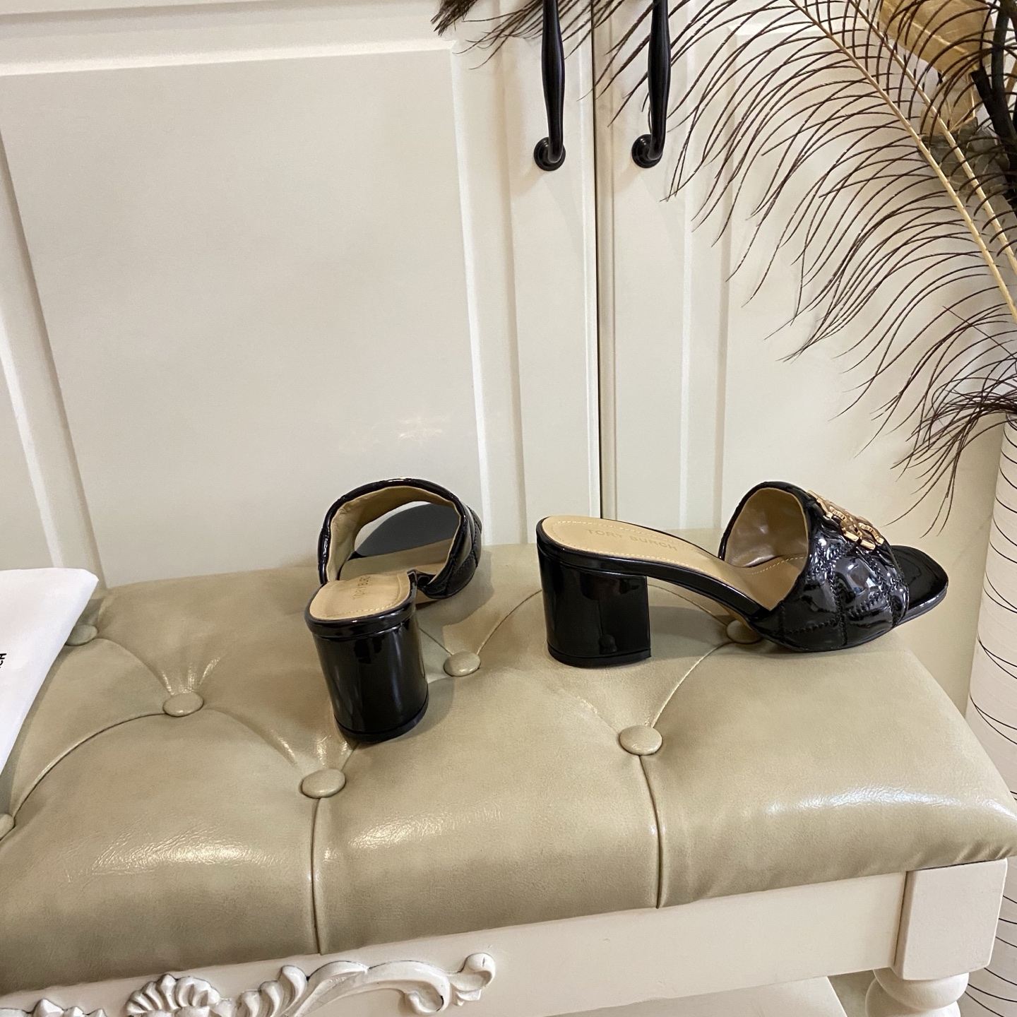 i1758297843510 3191 0 6