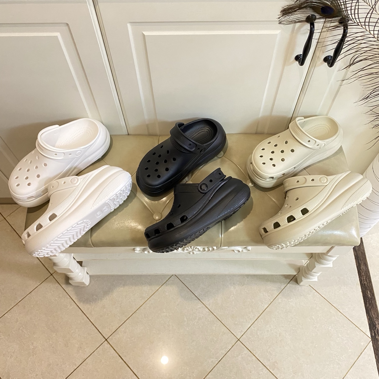 NO:535459,, hot European beach shoes, size 35-40, slippers, slippers19860909,爆款欧货沙滩鞋,35-40码,拖鞋,slippers,Women's Shoes