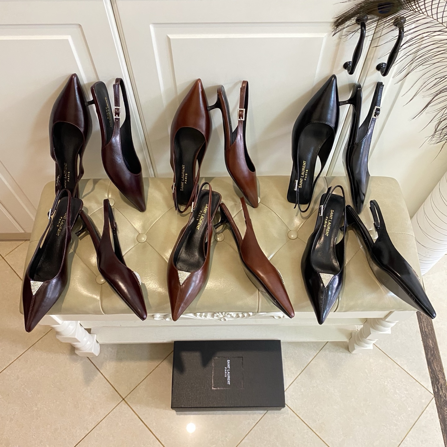 NO:651858,Top version, YSL/Saint Laurent new model, oiled leather/cowhide surface, sheepskin lining, heel height 4cm, leather outsole, size 35-41 (42, 43, 44 sizes are custom-made and non-returnable), sandals, saint laurent, saint laurent, saint laurent, sandals, cowhide, sheepskin, Leather soles19860909顶级版本,圣罗兰YSL/Saint Laurent新款,油腊皮/牛皮面,羊皮里,跟高4cm,真皮大底,35-41码(42,43,44码定做不退换),凉鞋单鞋,saint laurent,saint laurent,saint laurent,sandals,cowhide,sheepskin,Leather soles,Women's Shoes