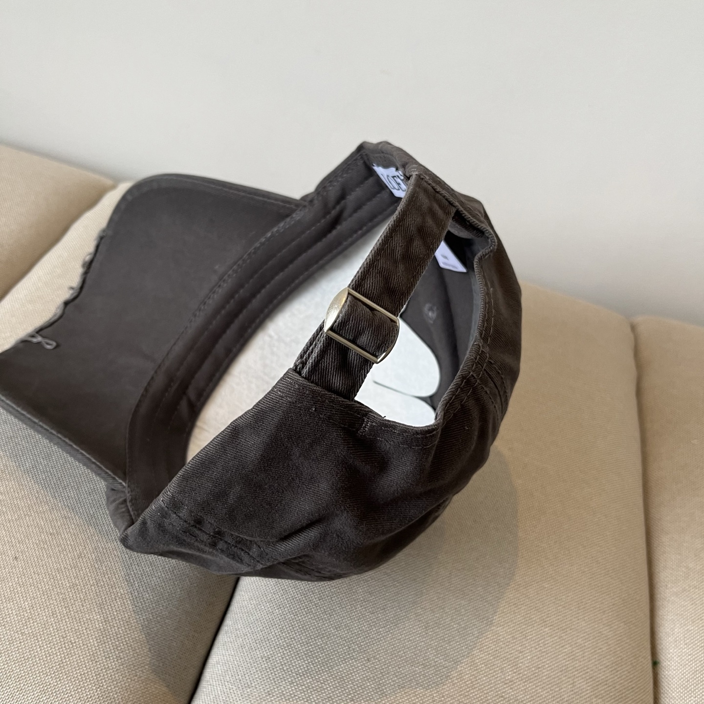 New Loewe Design: Original, Quality, External Line Criteria, Fine Work, Simple, Low-Cost Atmospheric Walk - 图片 6