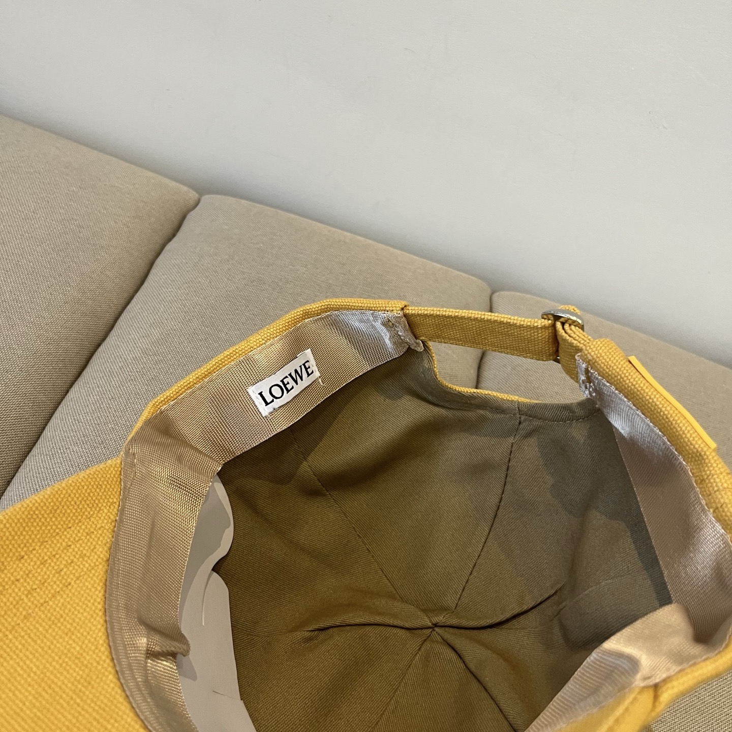 Loewe New Design: High-Quality, Innovative, Cost-Effective External Line Locator Technology - 图片 7