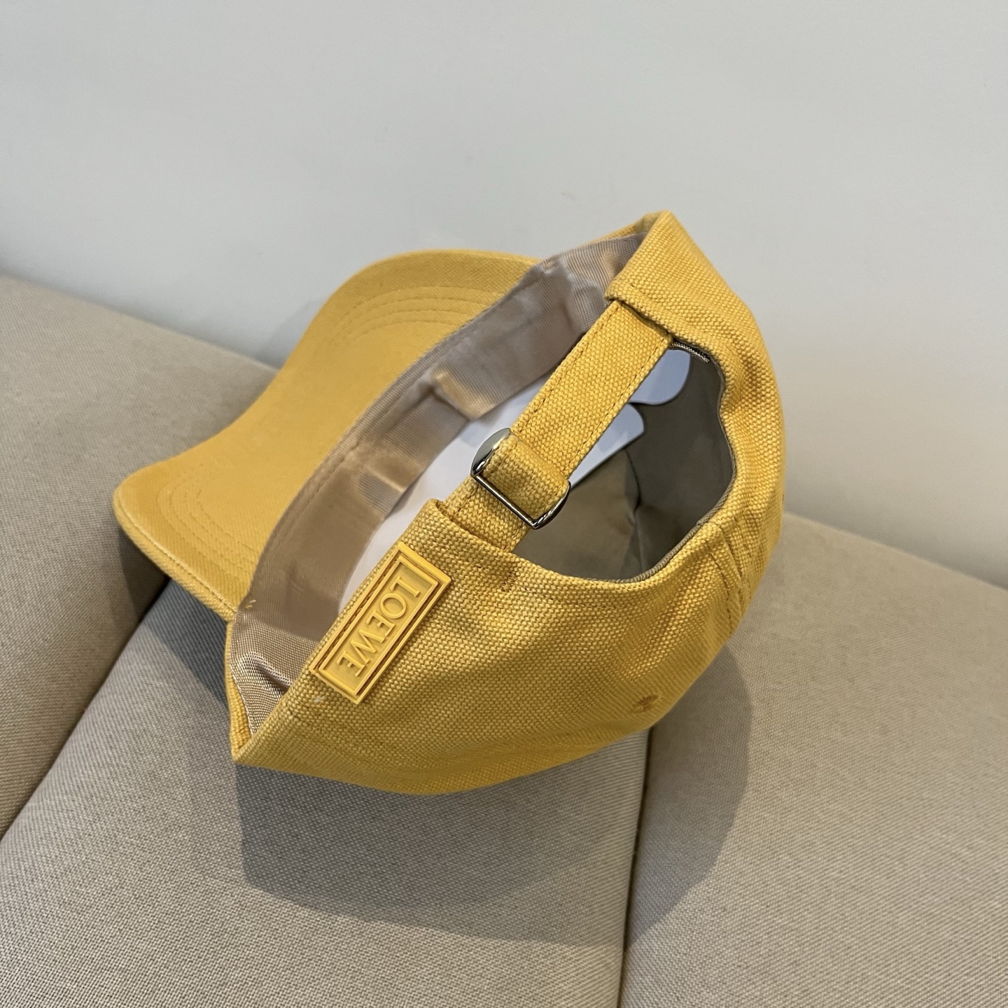 Loewe New Design: High-Quality, Innovative, Cost-Effective External Line Locator Technology - 图片 5