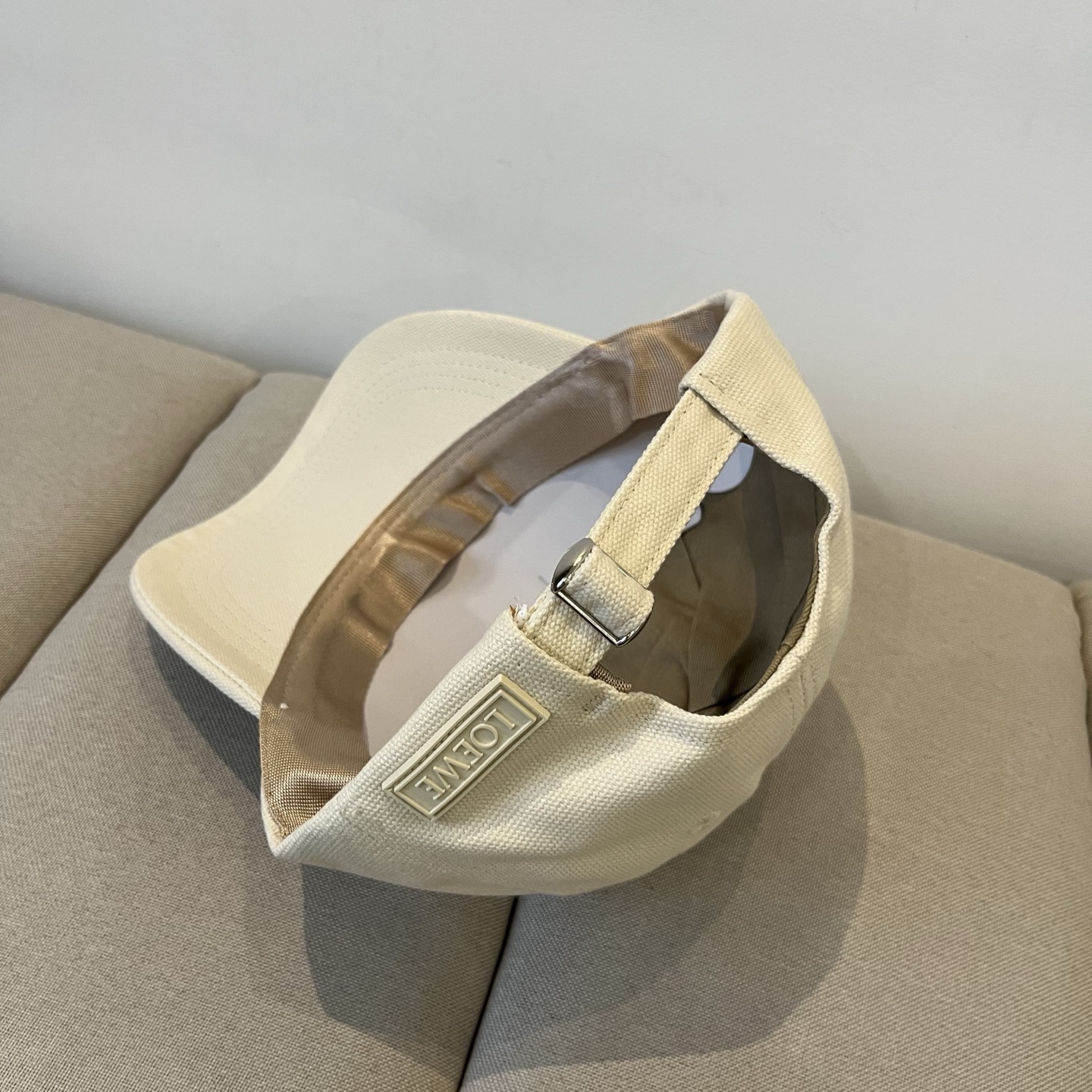 Loewe New Design: Original, High Quality, Low-Cost Air Travel External Line Locator - 图片 5
