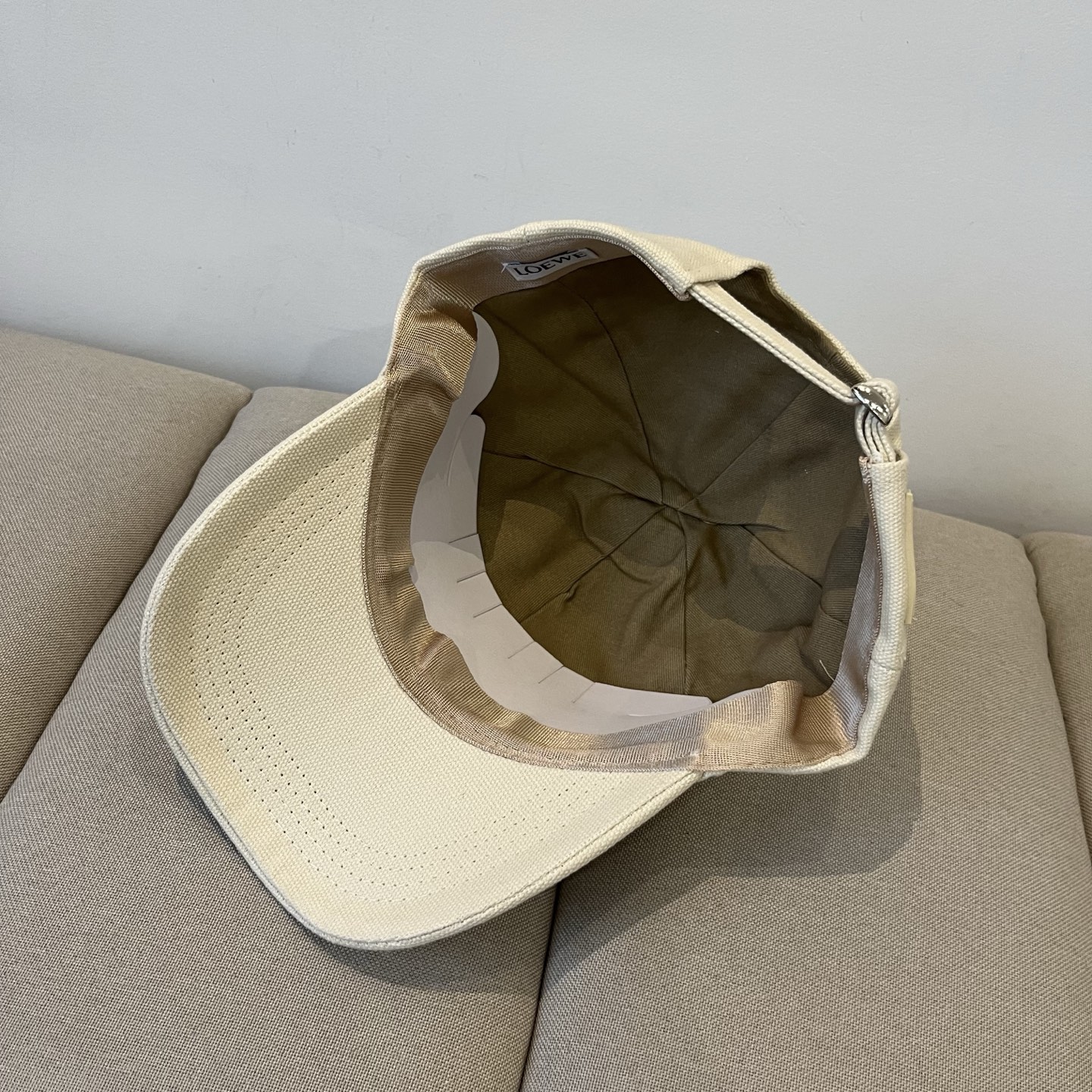 Loewe New Design: Original, High Quality, Low-Cost Air Travel External Line Locator - 图片 7