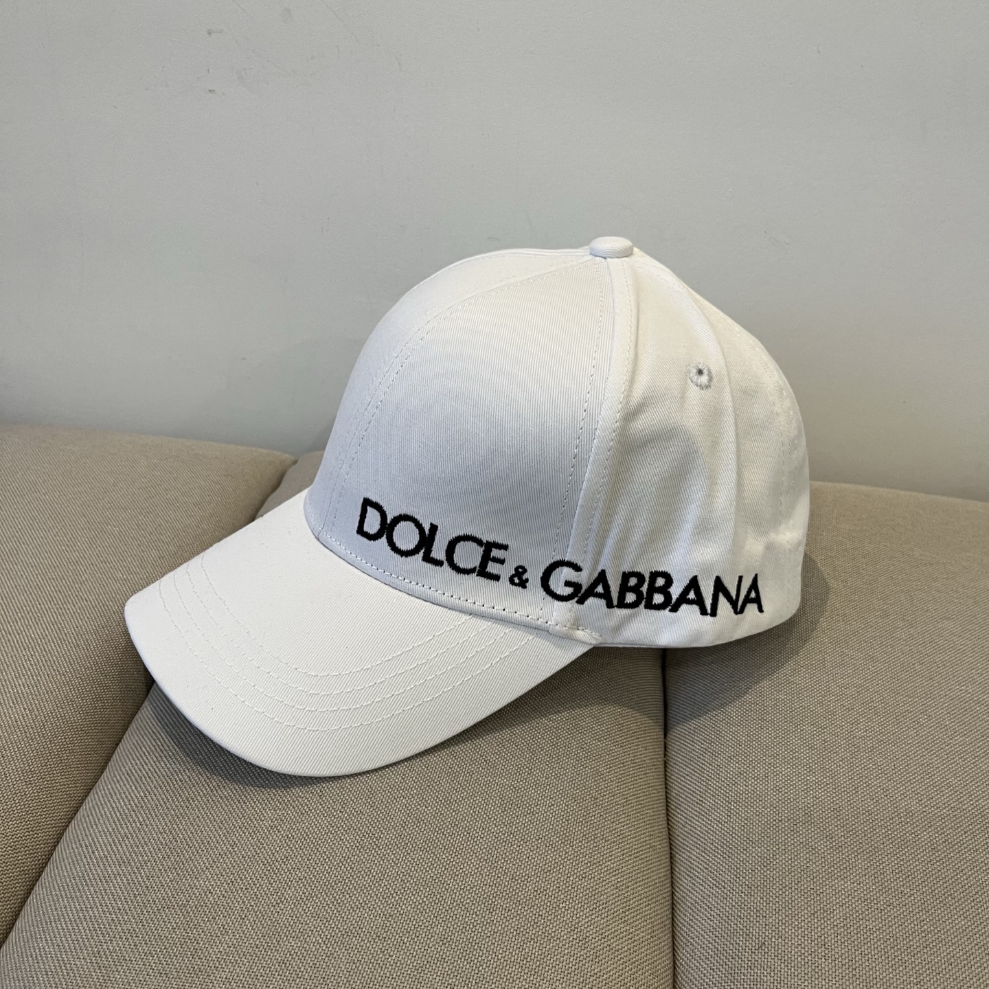 P84 DG NET, BASEBALL CAP, SINGLE-QUALITY FIRE COMING IN. LOW PROFILE, EASY TO CARRY! RUN - 图片 2
