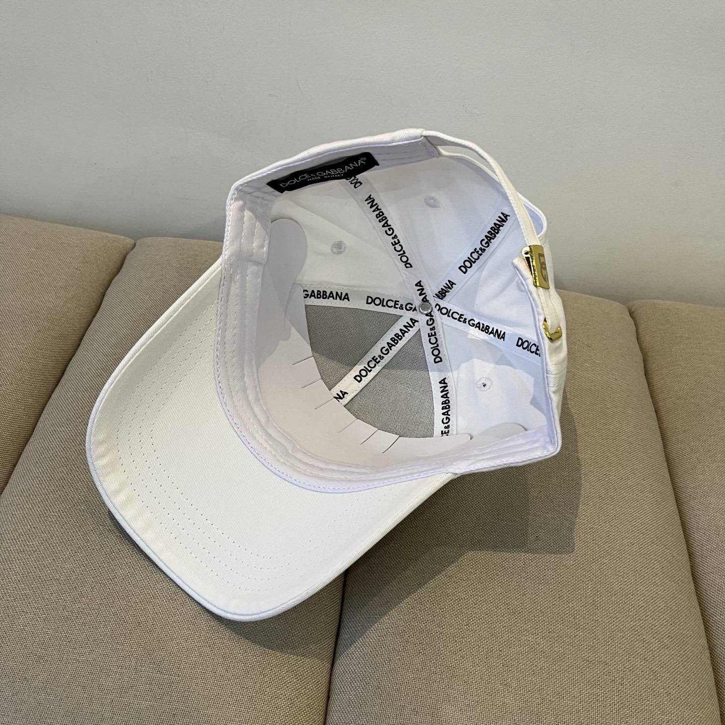P84 DG NET, BASEBALL CAP, SINGLE-QUALITY FIRE COMING IN. LOW PROFILE, EASY TO CARRY! RUN - 图片 8