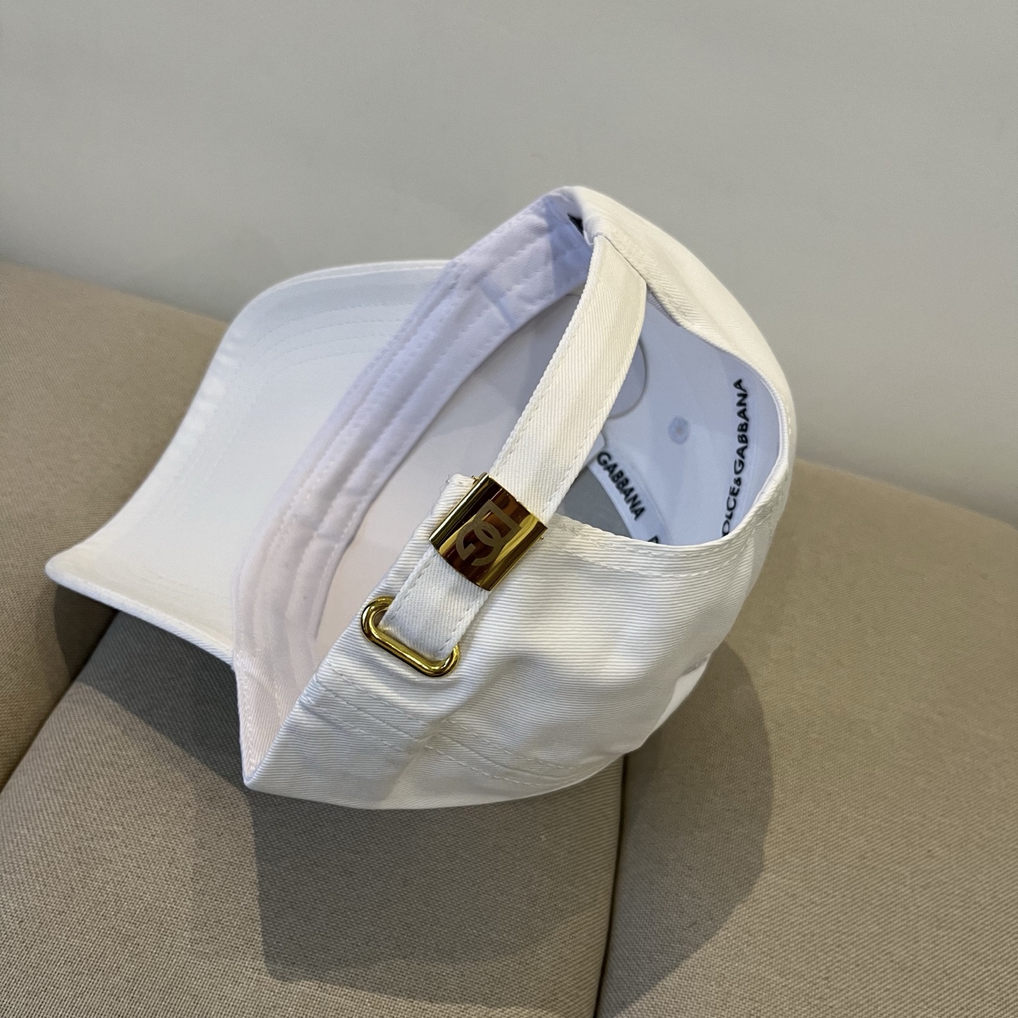 P84 DG NET, BASEBALL CAP, SINGLE-QUALITY FIRE COMING IN. LOW PROFILE, EASY TO CARRY! RUN - 图片 6