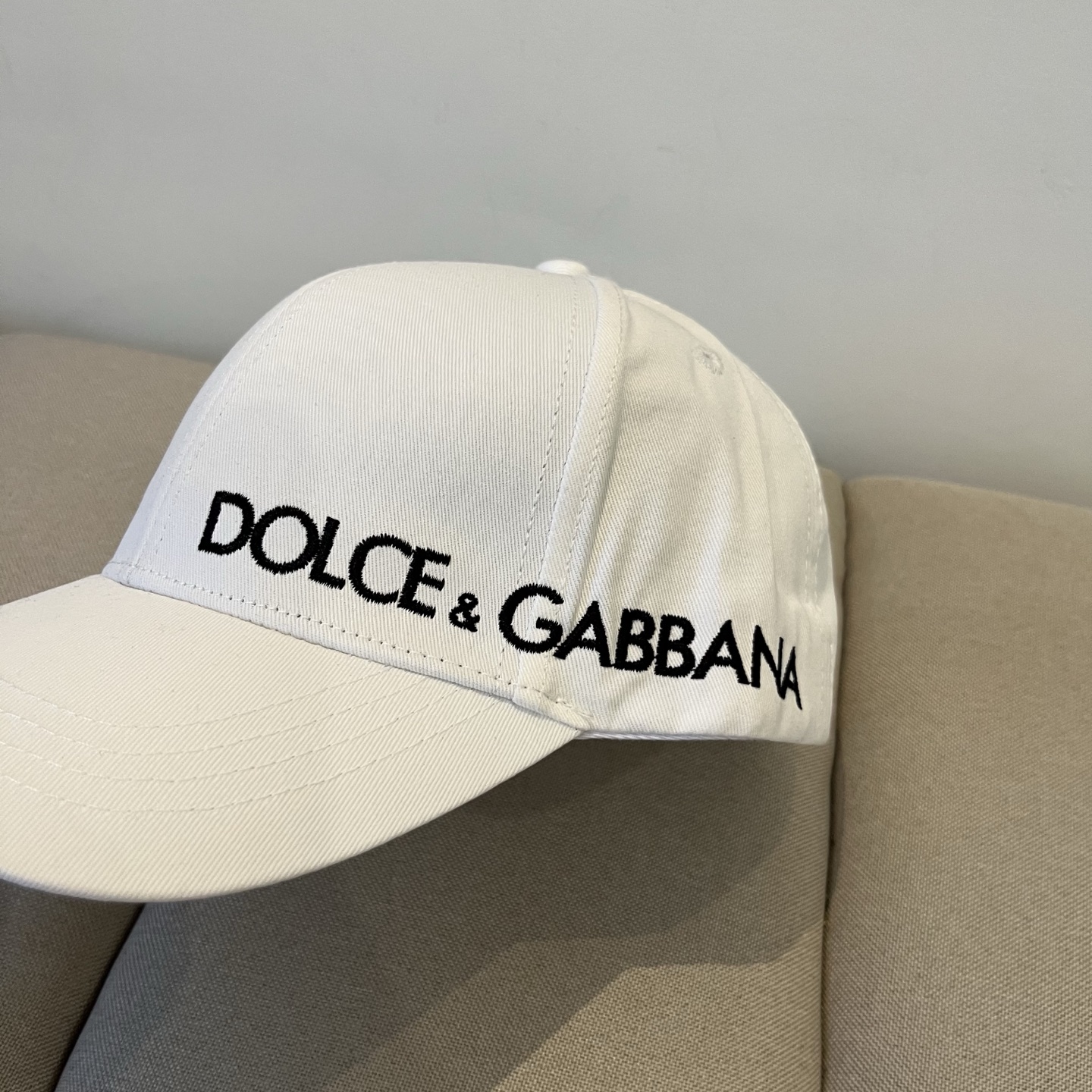 P84 DG NET, BASEBALL CAP, SINGLE-QUALITY FIRE COMING IN. LOW PROFILE, EASY TO CARRY! RUN - 图片 3