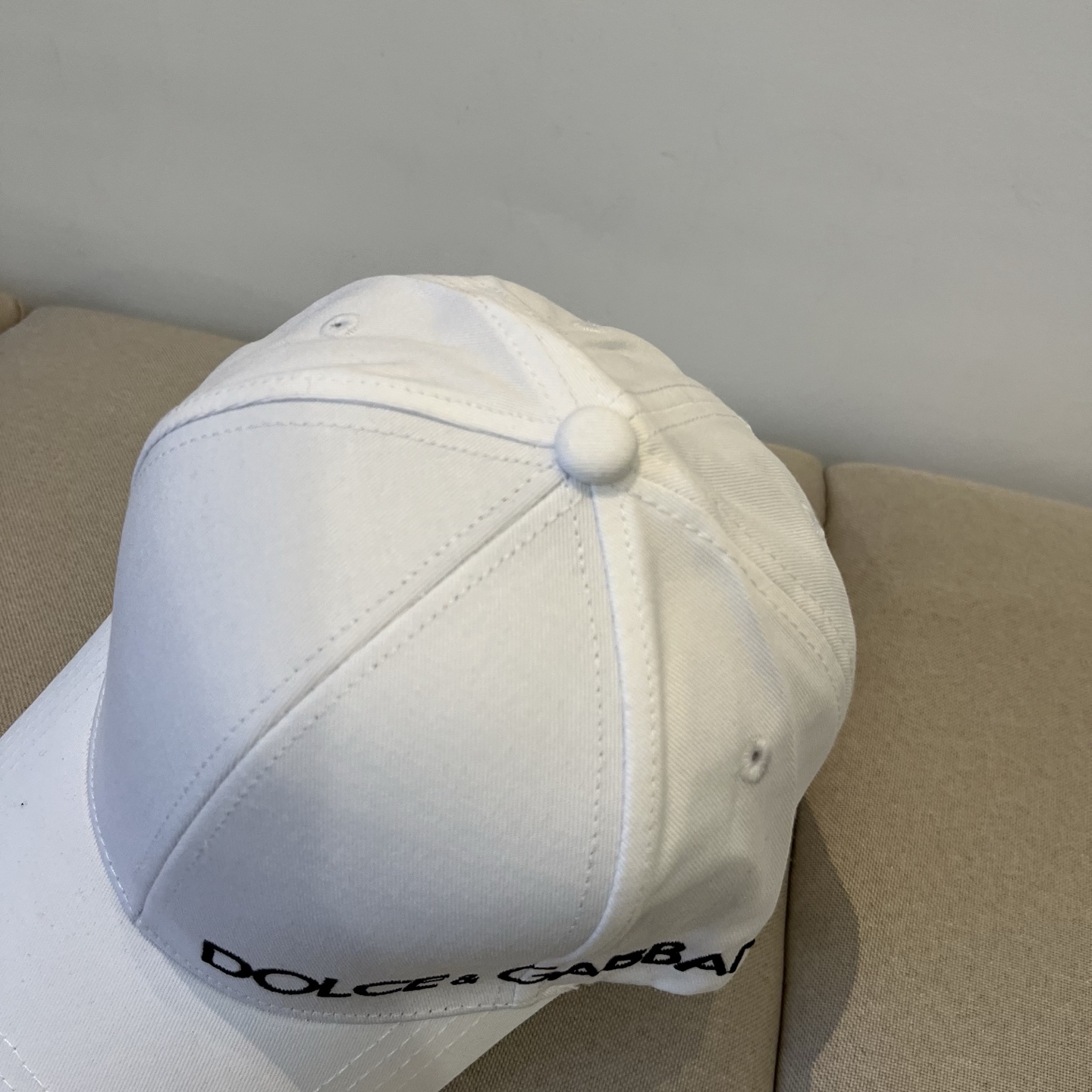 P84 DG NET, BASEBALL CAP, SINGLE-QUALITY FIRE COMING IN. LOW PROFILE, EASY TO CARRY! RUN - 图片 4