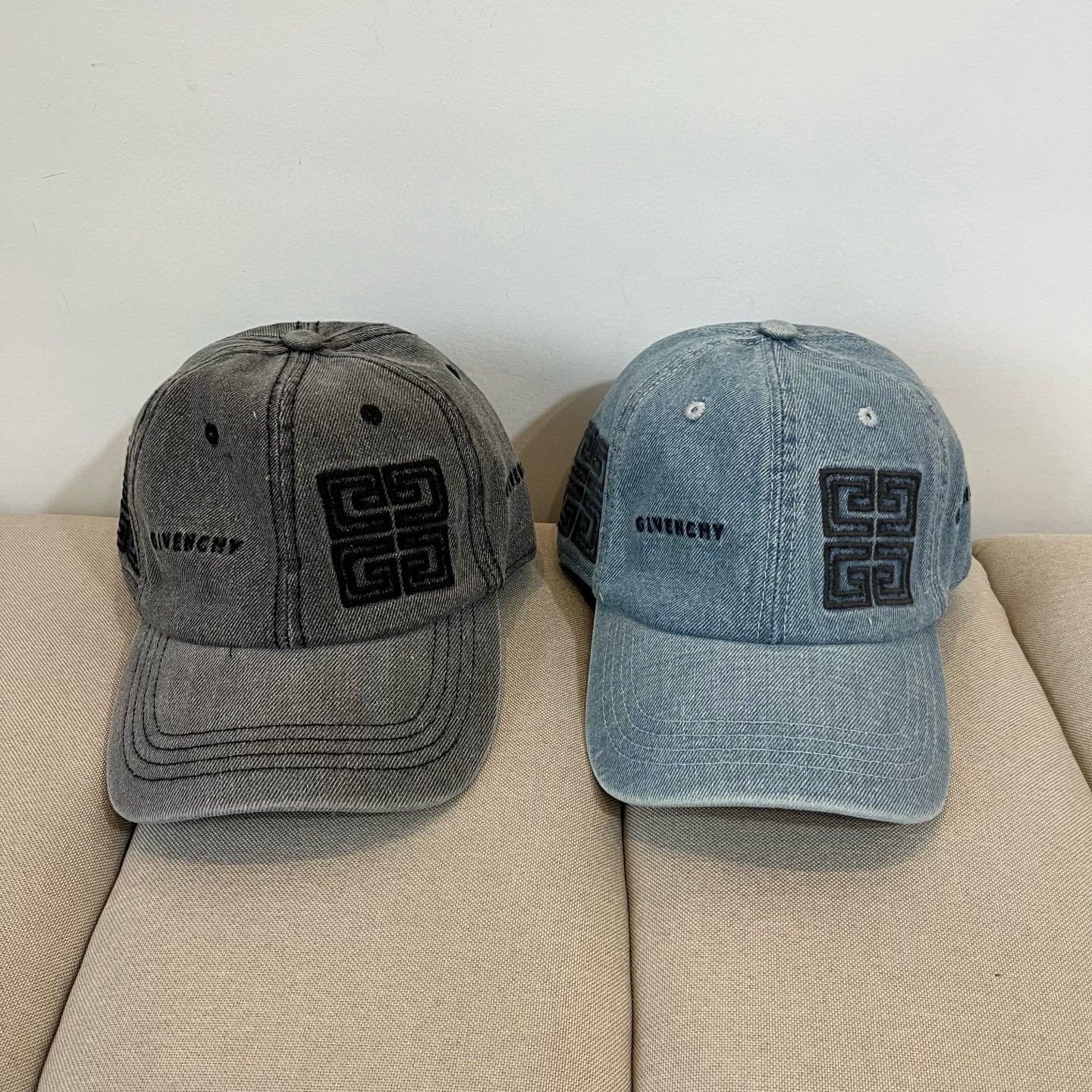 💰95 It’s a baseball cap. It’s a synchronized delivery. It’s a great match - 图片 9