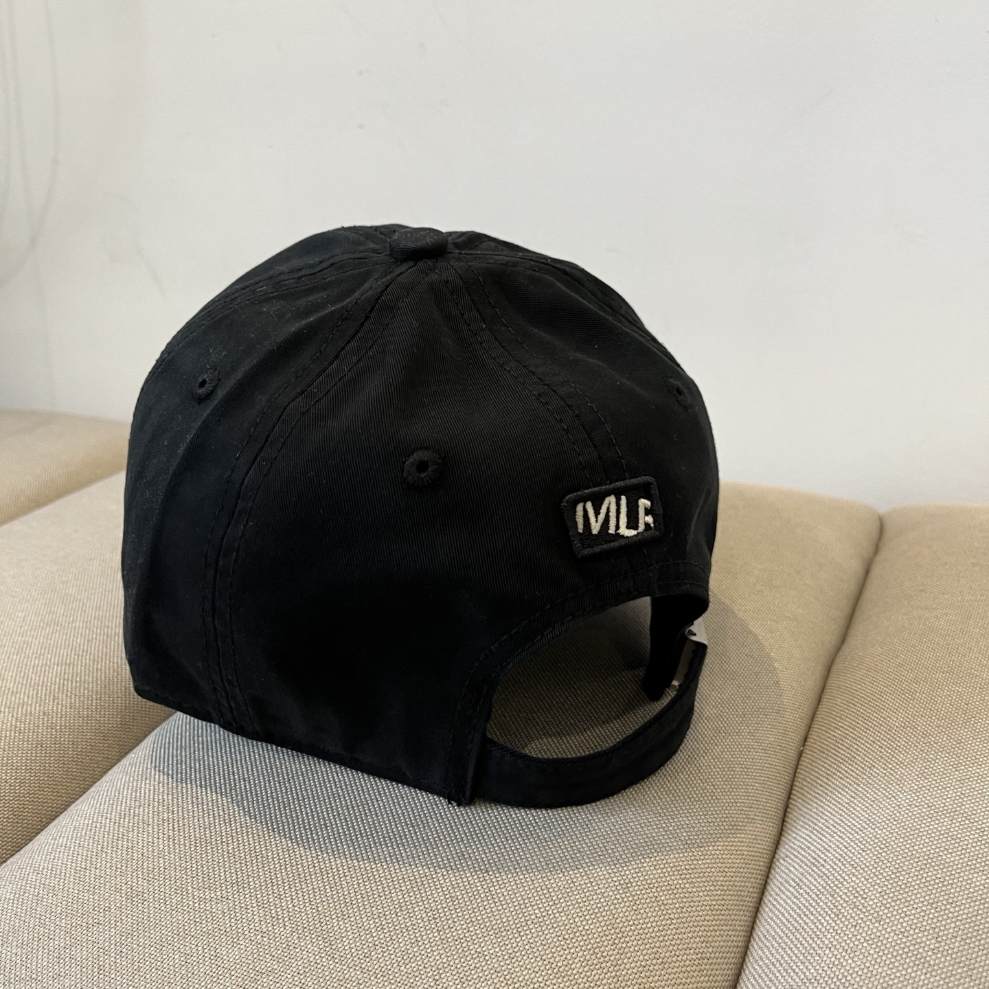 P84 New product, new quality, new quality, the details are perfect. MLB’s got new money - 图片 6