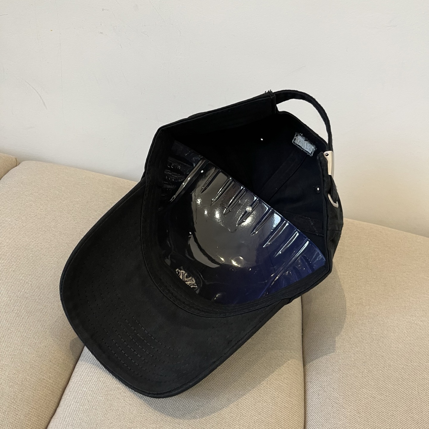 P84 New product, new quality, new quality, the details are perfect. MLB’s got new money - 图片 7