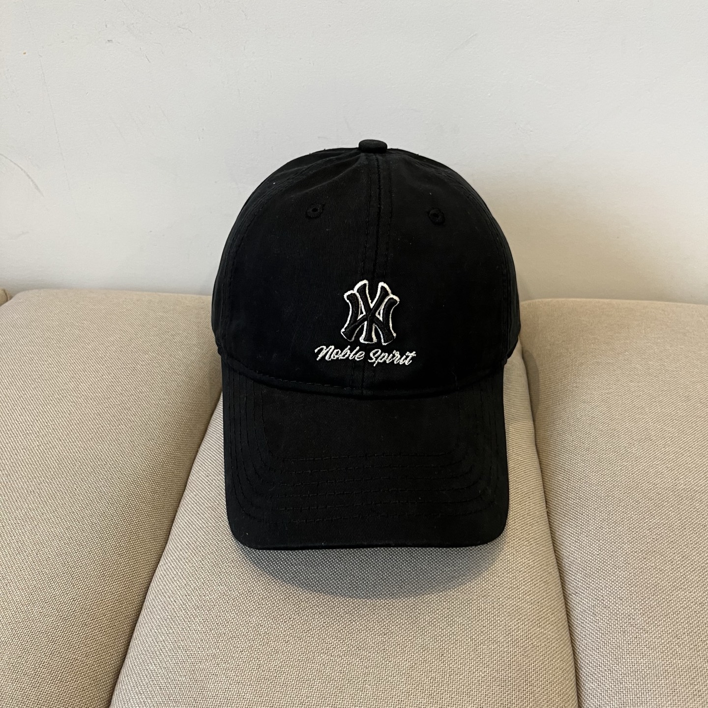 P84 New product, new quality, new quality, the details are perfect. MLB’s got new money