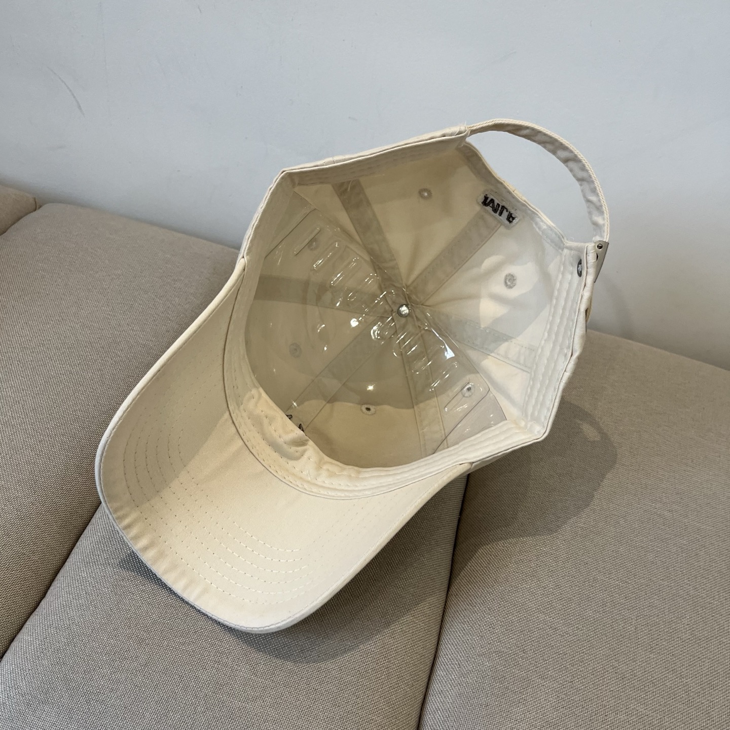 P84 New product, new quality, new quality, the details are perfect. MLB’s got new money - 图片 7