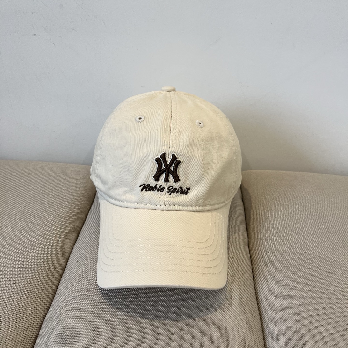P84 New product, new quality, new quality, the details are perfect. MLB’s got new money
