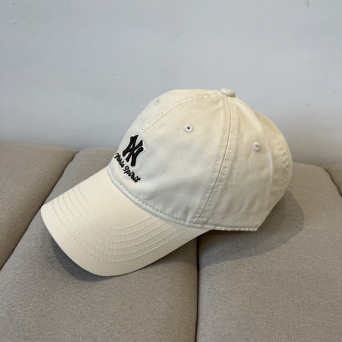 P84 New product, new quality, new quality, the details are perfect. MLB’s got new money - 图片 4