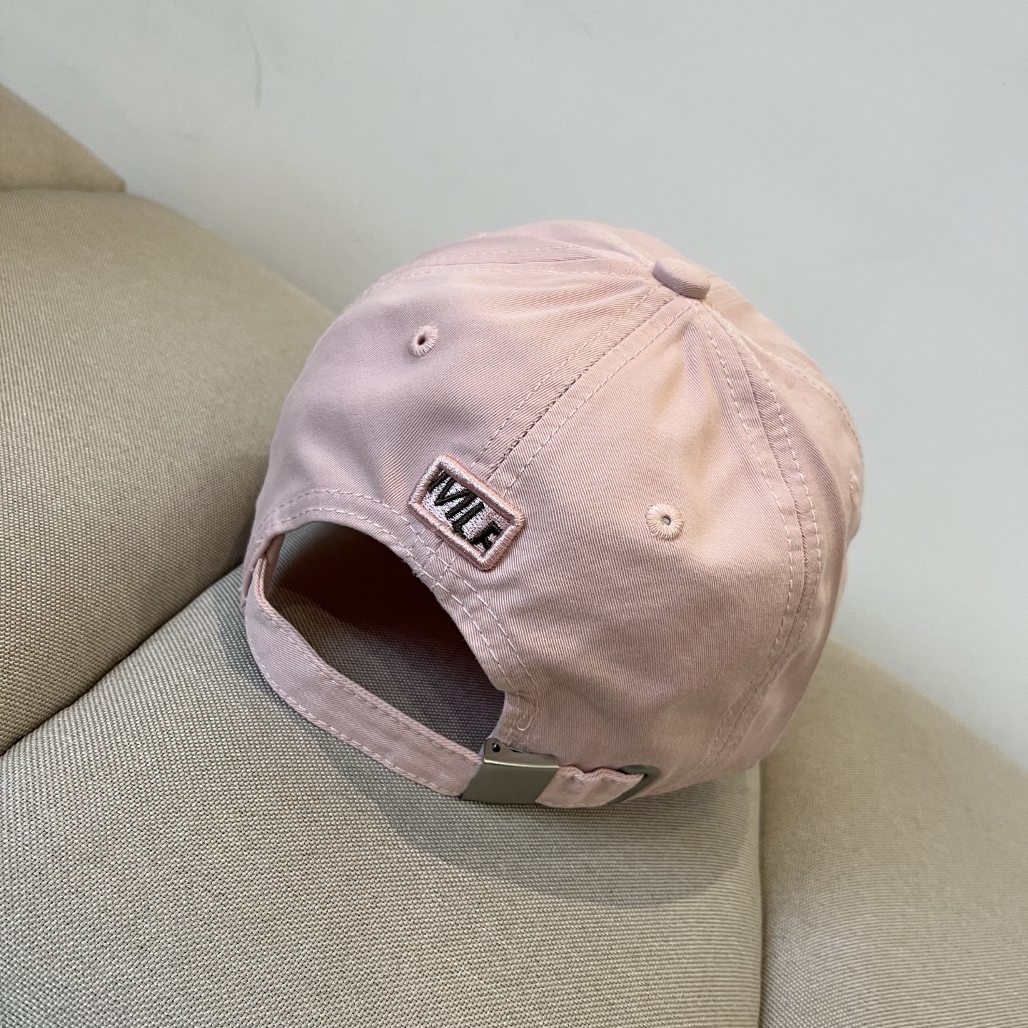 P84 New product, new quality, new quality, the details are perfect. MLB’s got new money - 图片 6