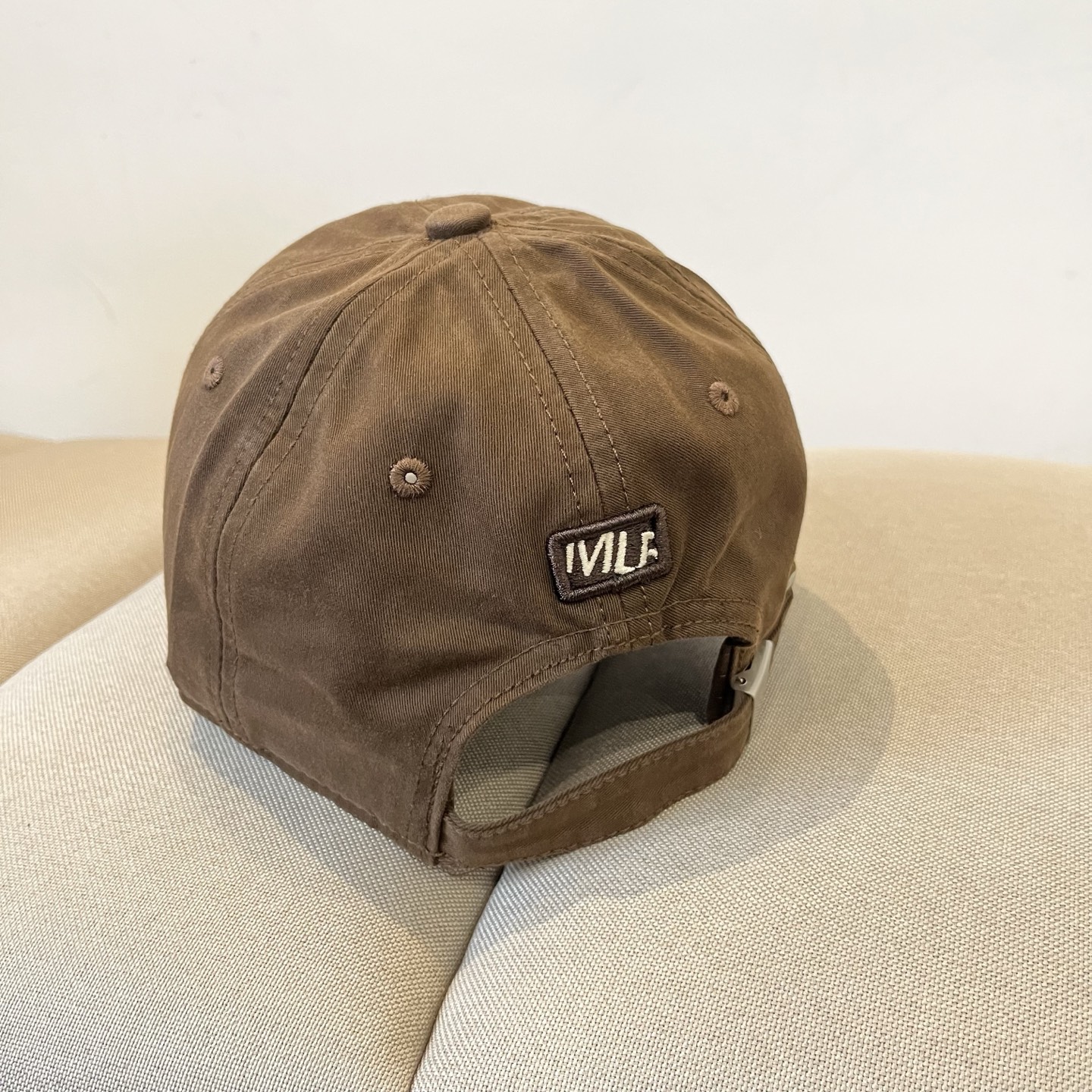 P84 New product, new quality, new quality, the details are perfect. MLB’s got new money - 图片 7