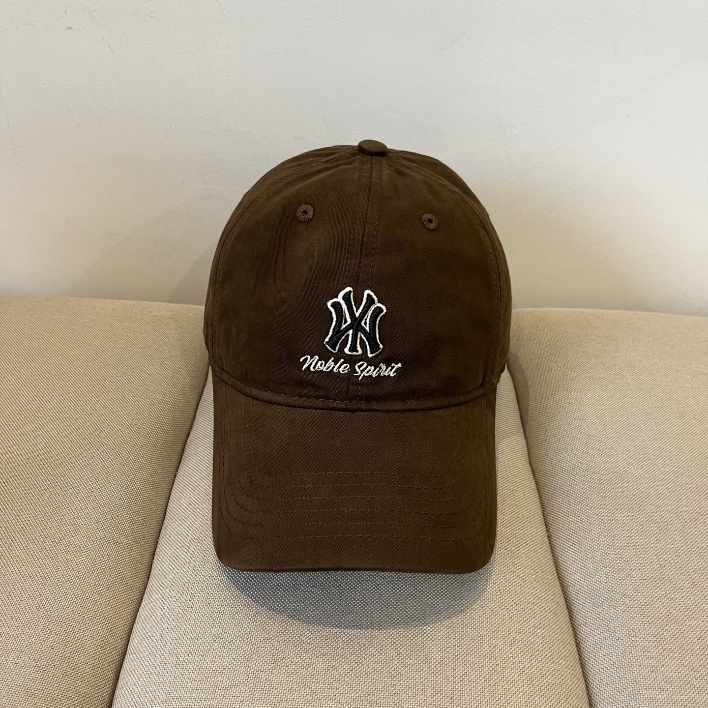 P84 New product, new quality, new quality, the details are perfect. MLB’s got new money