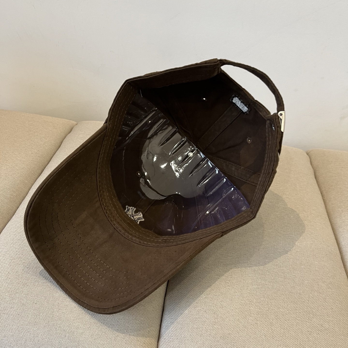 P84 New product, new quality, new quality, the details are perfect. MLB’s got new money - 图片 8