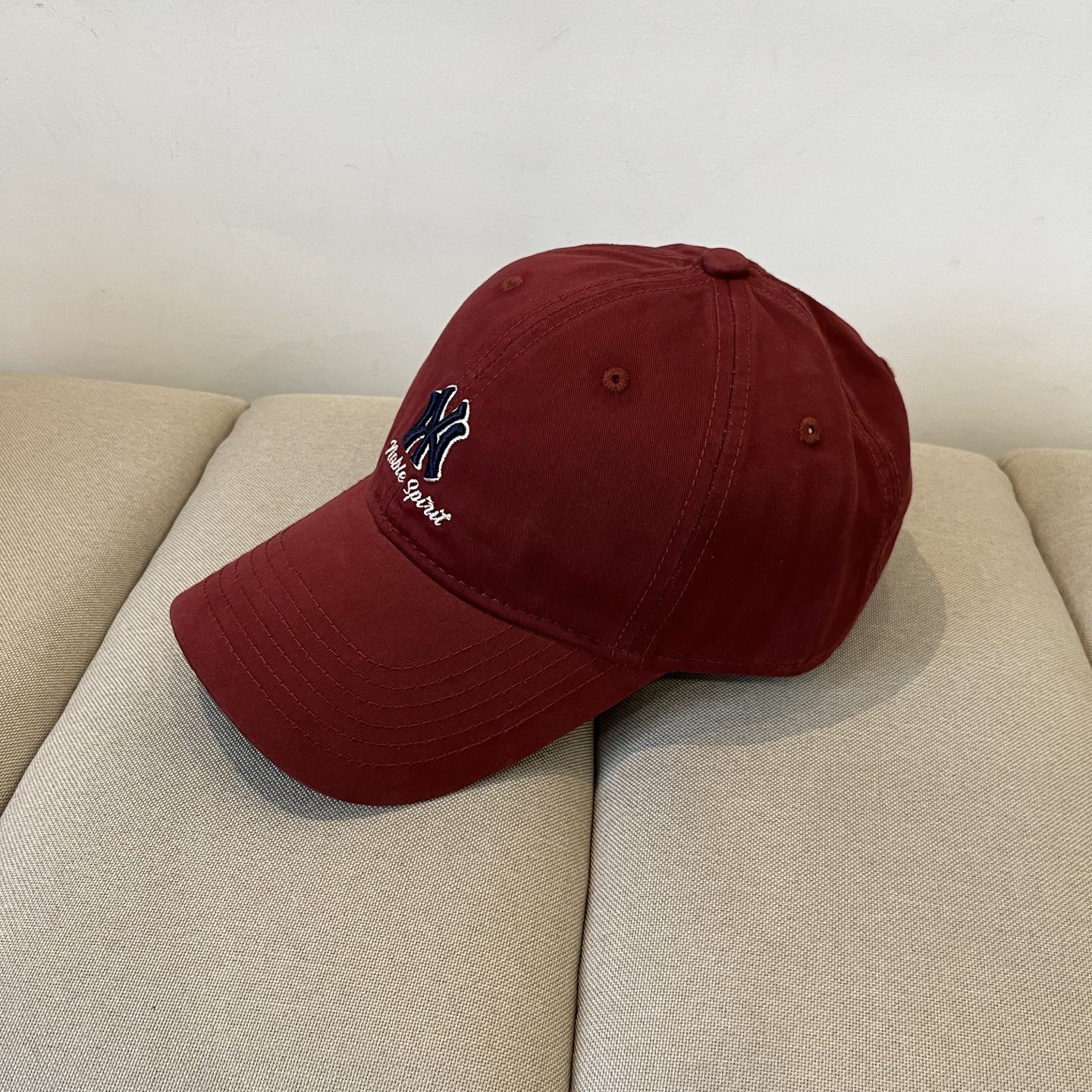 P84 New product, new quality, new quality, the details are perfect. MLB’s got new money - 图片 7