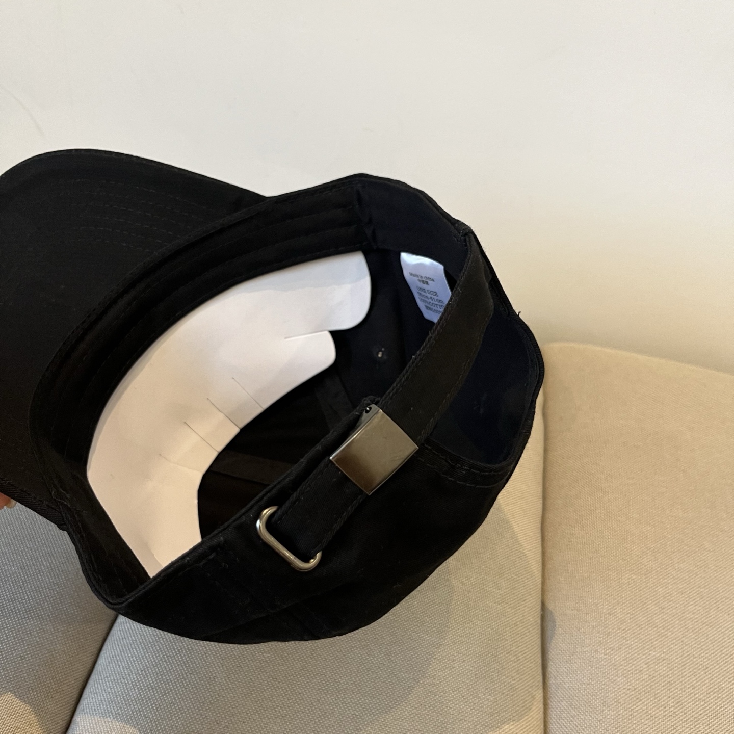 P-74. NEW BASEBALL CAPS FOR 2025. NEW BRANDS - 图片 7